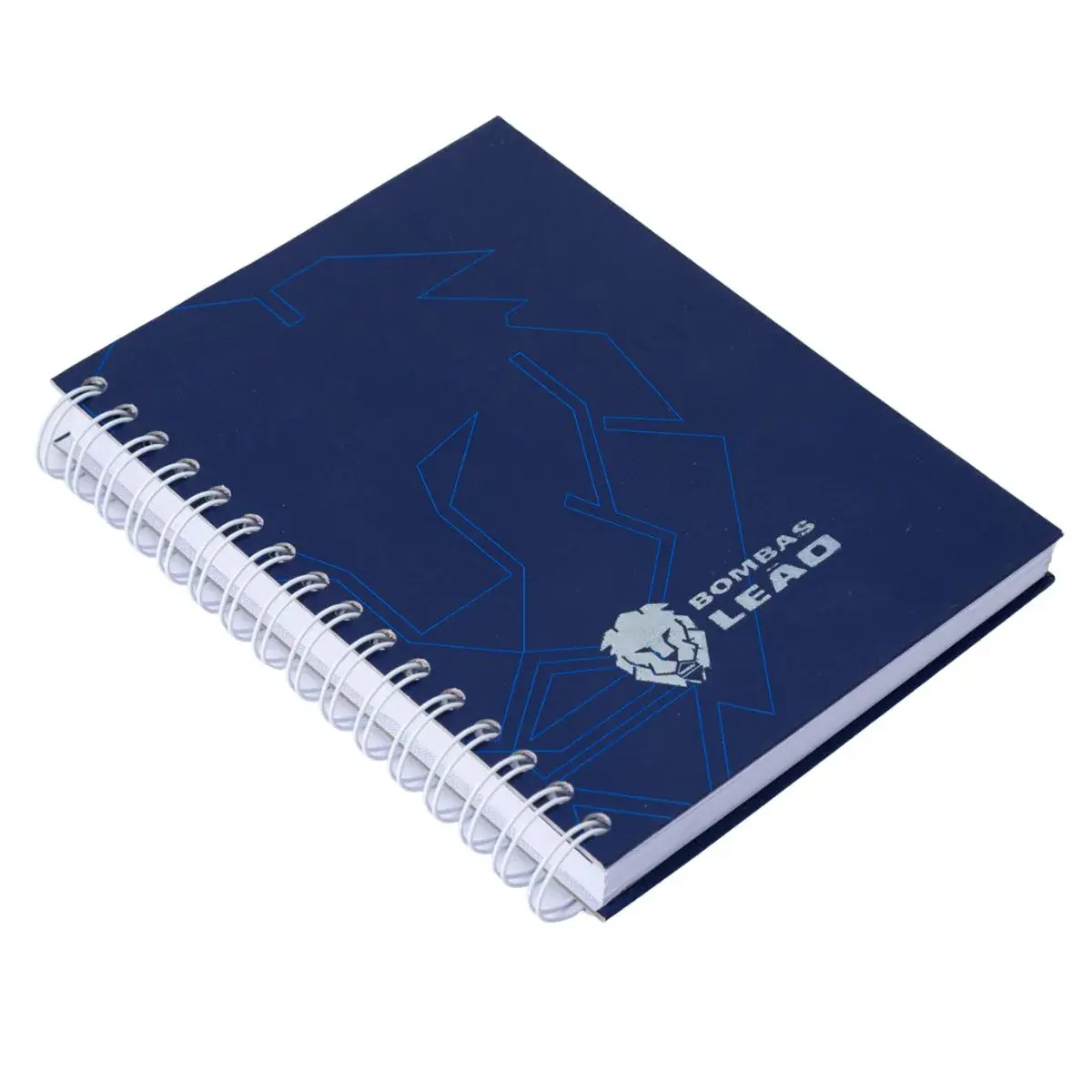 Agendas Diárias Personalizadas, foto 5 de 26