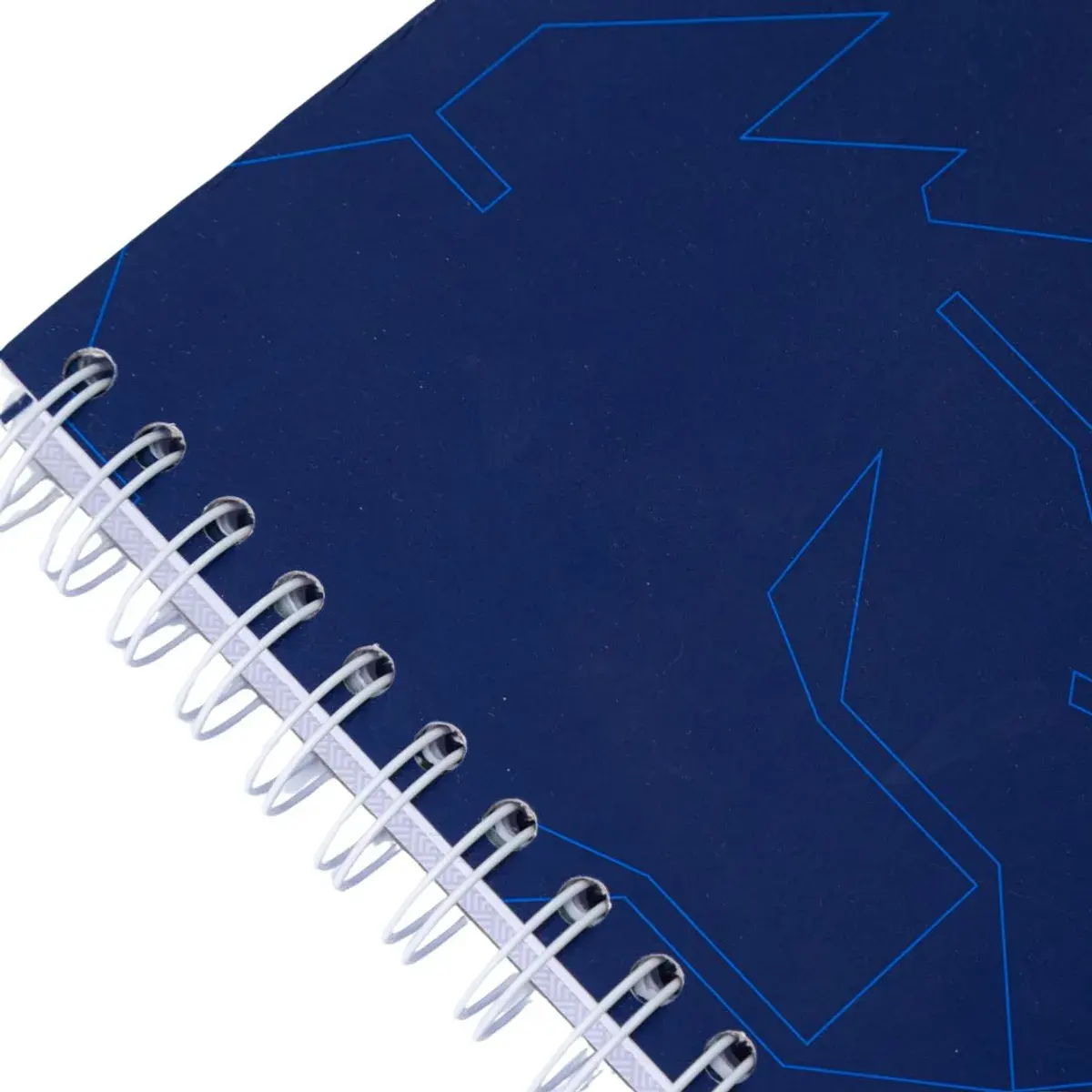 Agendas Diárias Personalizadas, foto 6 de 26