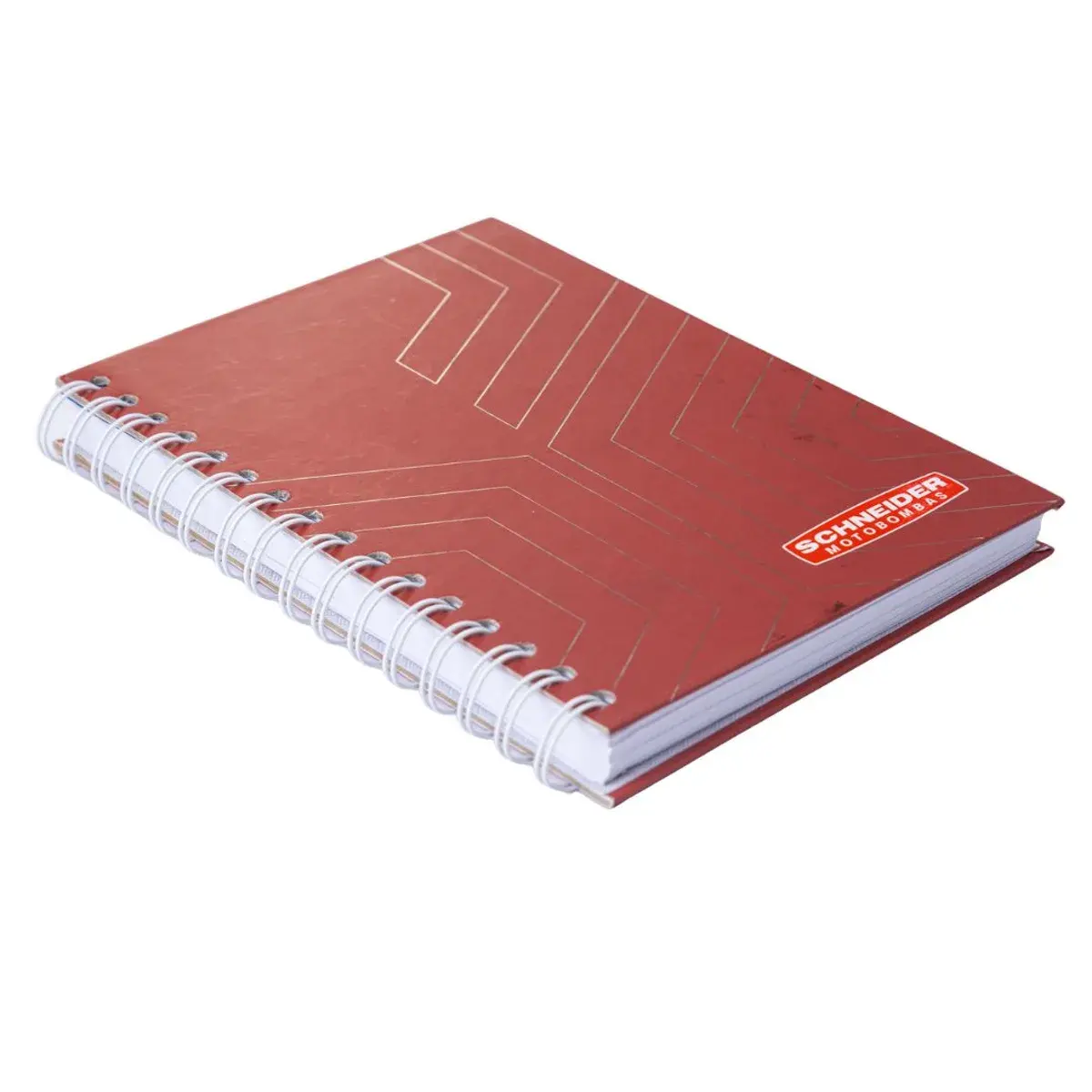 Agendas Diárias Personalizadas, foto 9 de 26