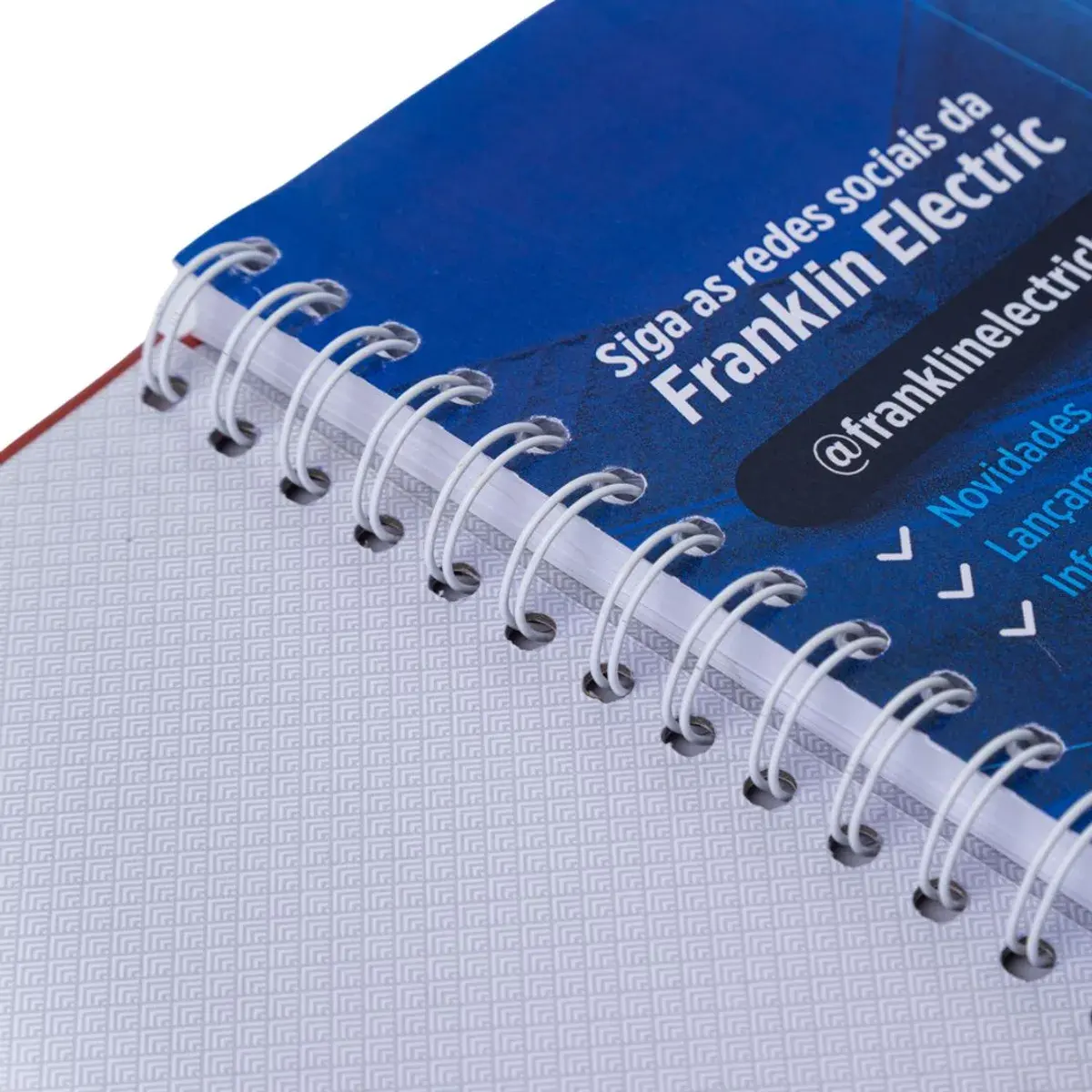 Agendas Diárias Personalizadas, foto 11 de 26
