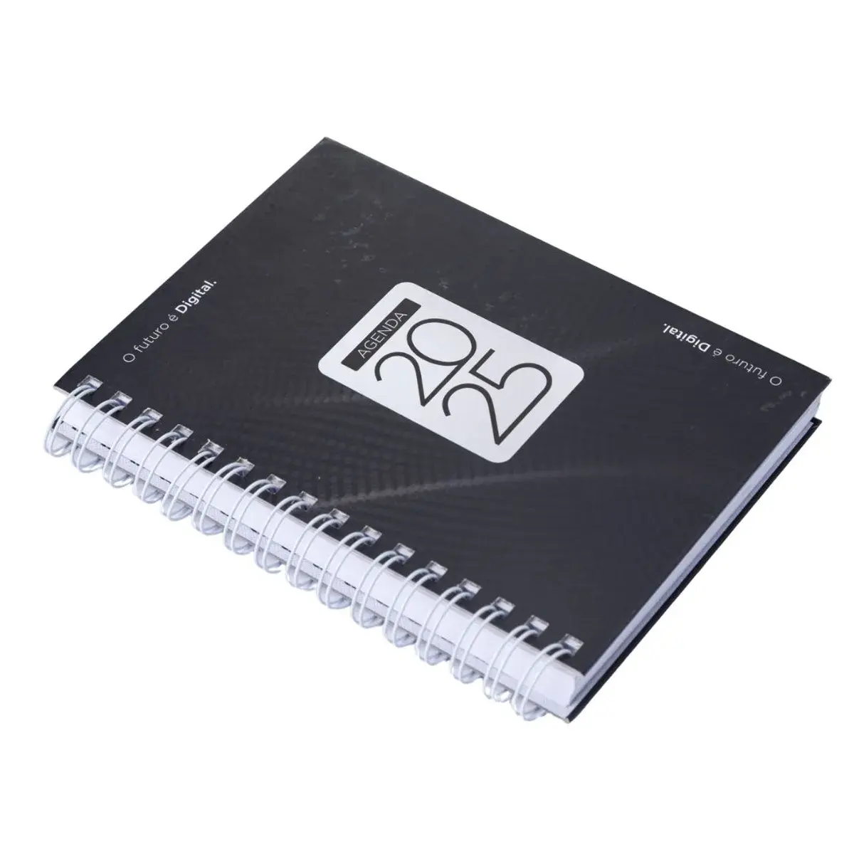 Agendas Diárias Personalizadas, foto 12 de 26