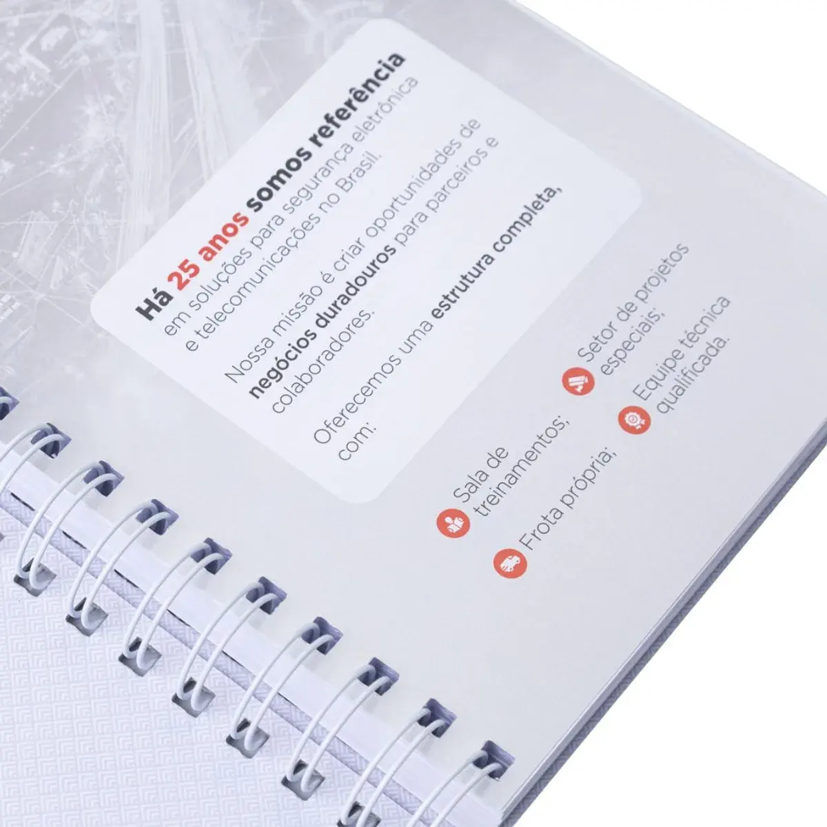 Agendas Diárias Personalizadas, foto 13 de 26