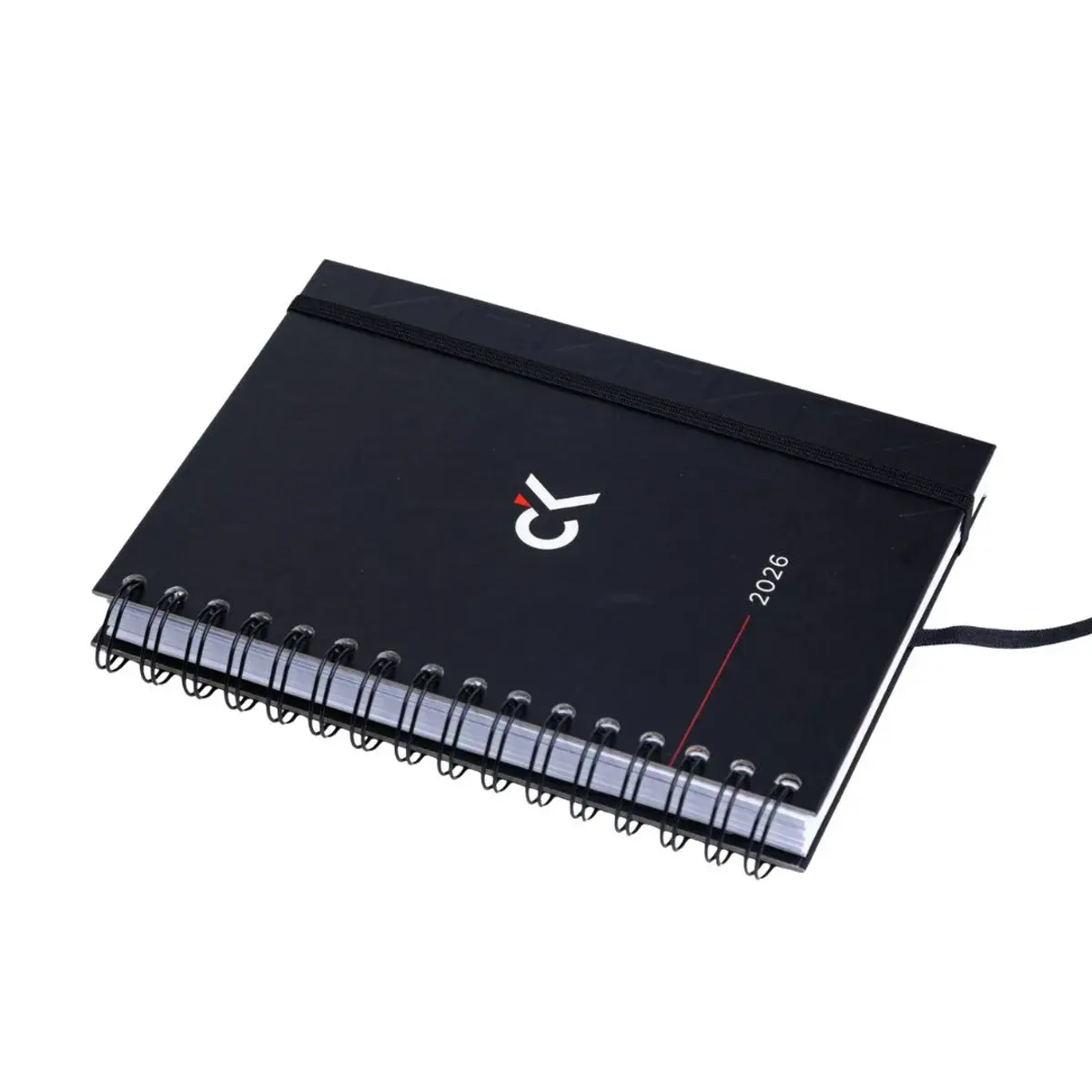 Agendas Diárias Personalizadas, foto 23 de 26