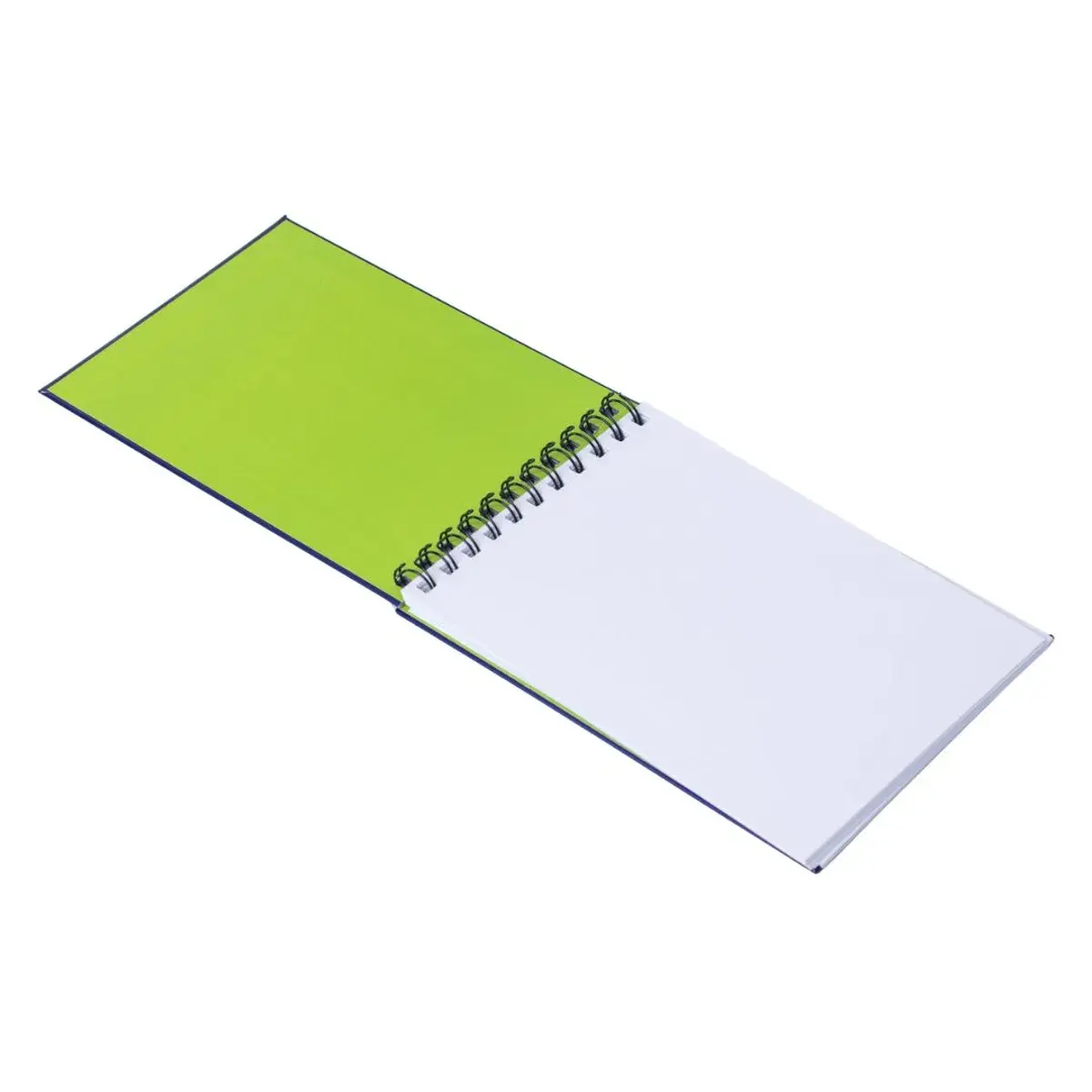 Blocos de Notas e Cadernetas Personalizados, foto 5 de 36