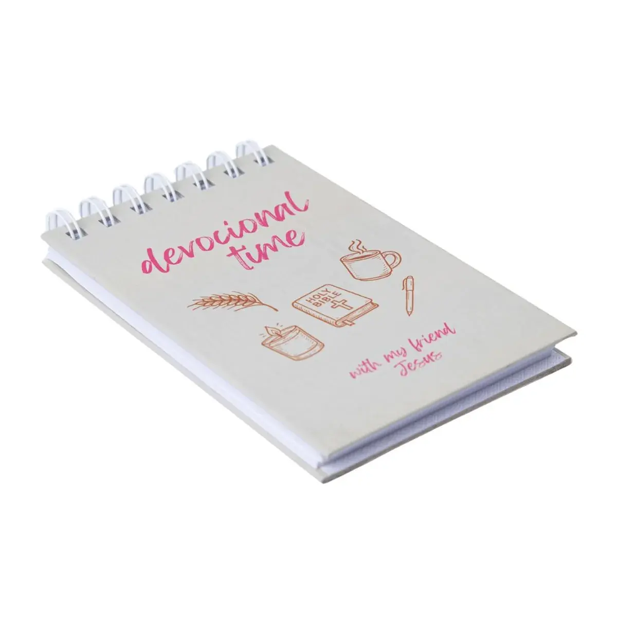 Blocos de Notas e Cadernetas Personalizados, foto 12 de 36