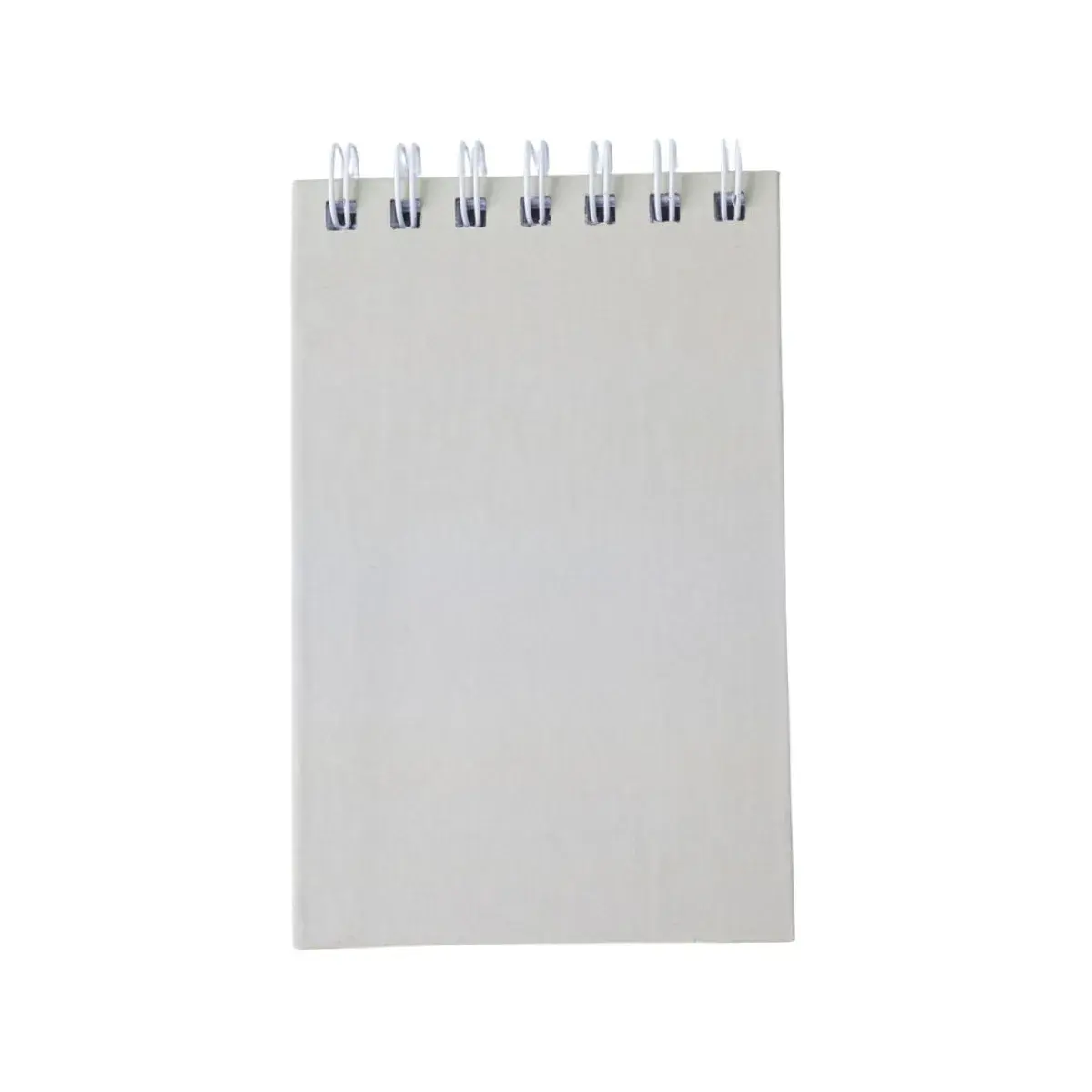 Blocos de Notas e Cadernetas Personalizados, foto 13 de 36