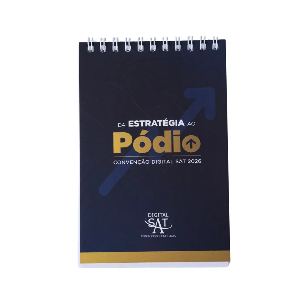 Blocos de Notas e Cadernetas Personalizados, foto 16 de 36