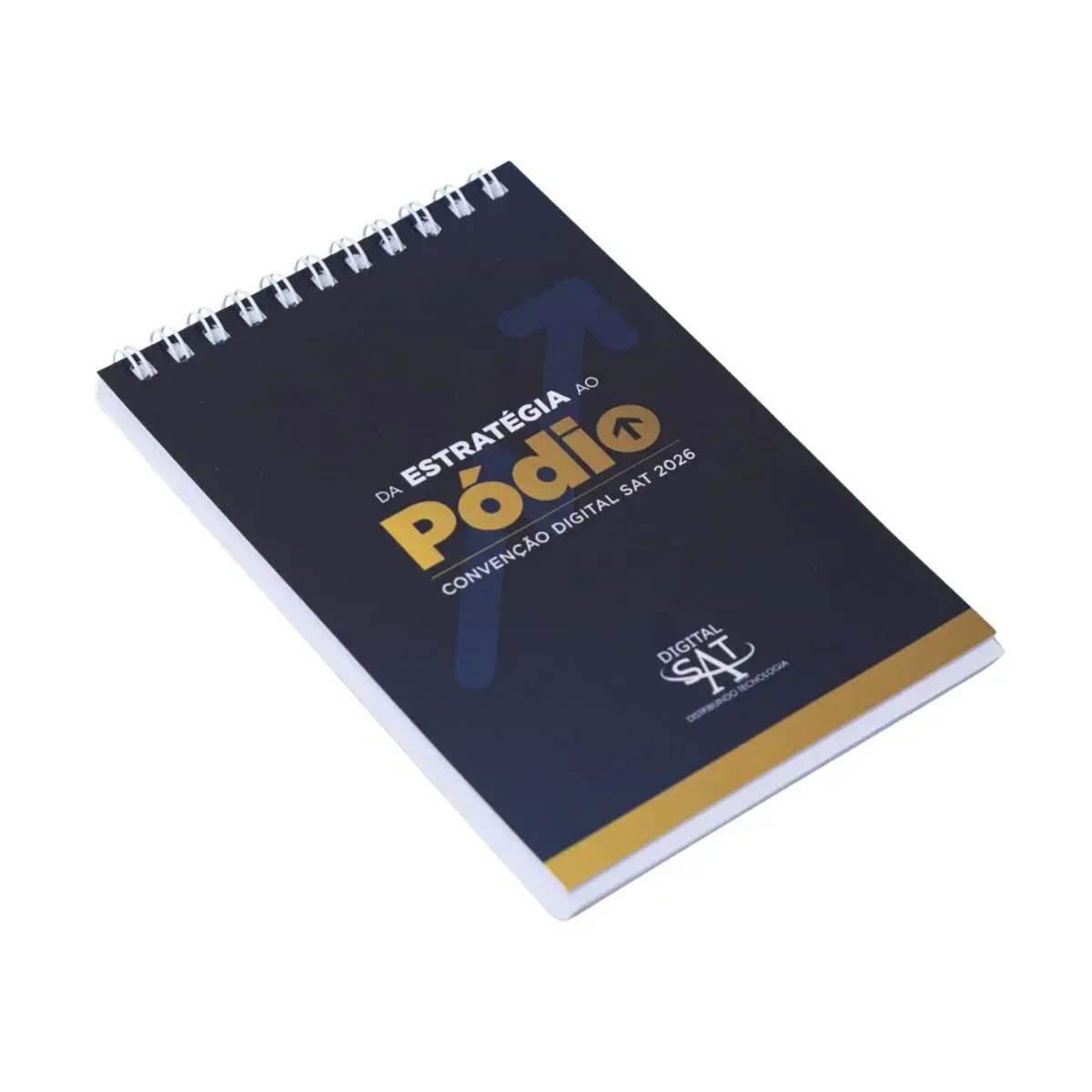 Blocos de Notas e Cadernetas Personalizados, foto 17 de 36