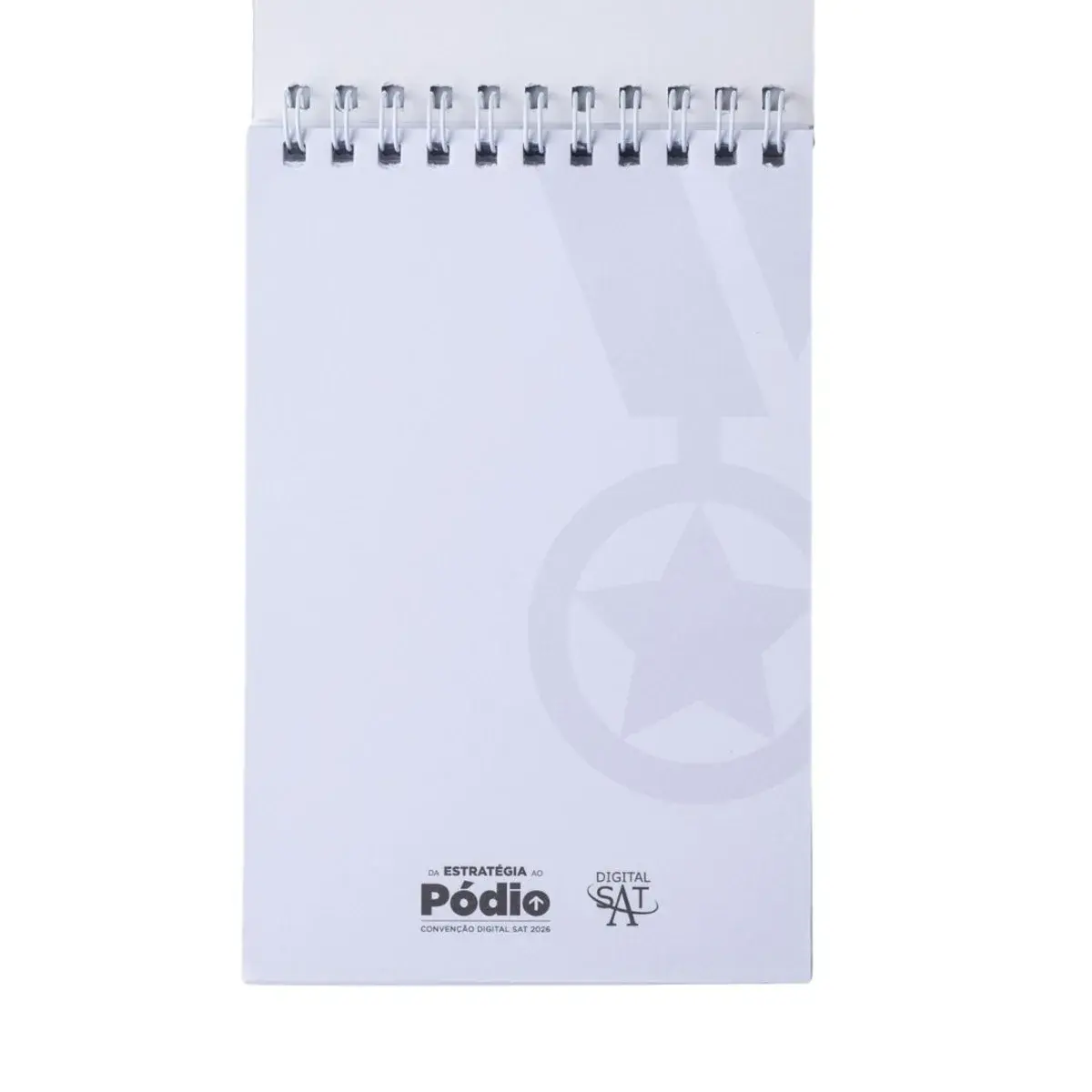 Blocos de Notas e Cadernetas Personalizados, foto 18 de 36