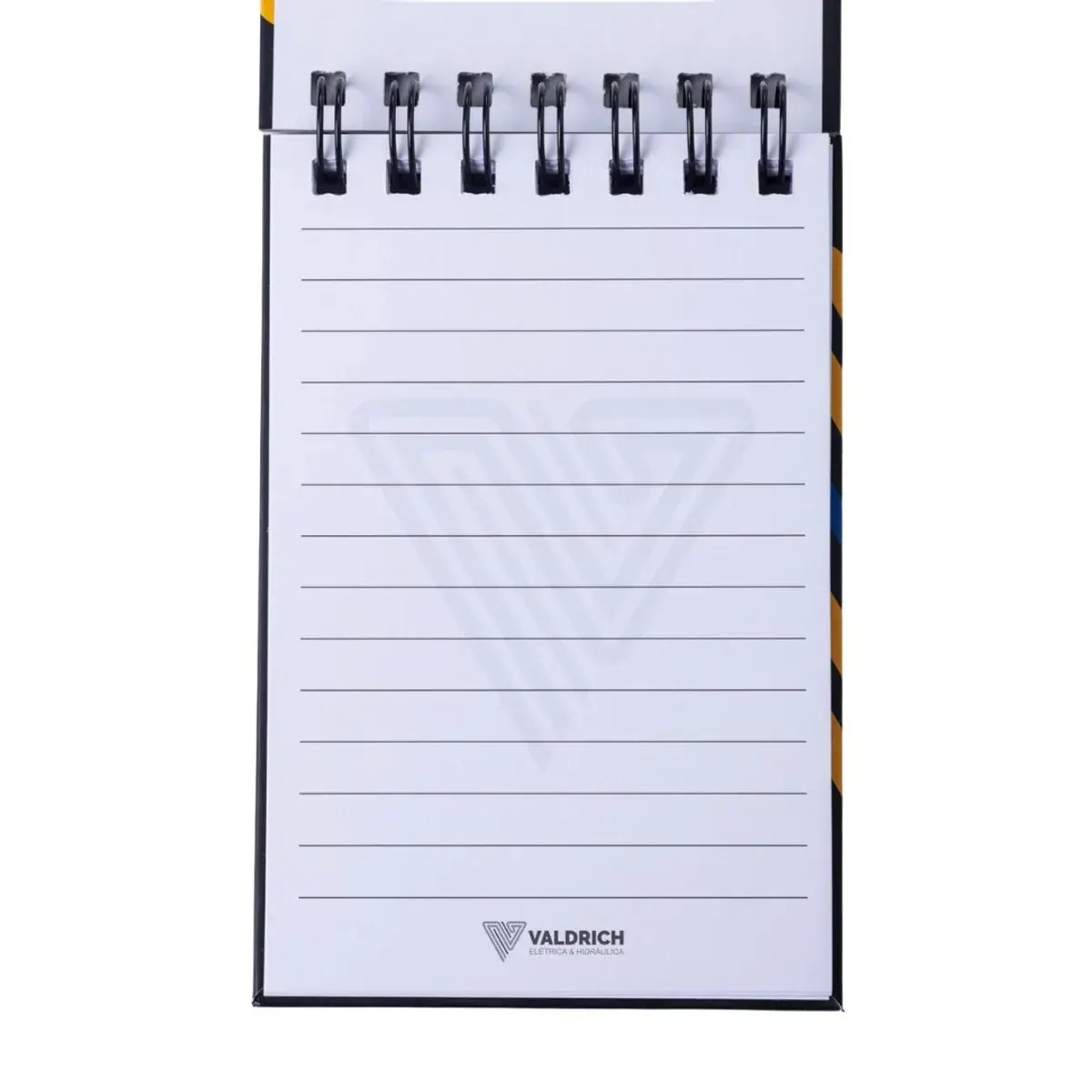 Blocos de Notas e Cadernetas Personalizados, foto 21 de 36