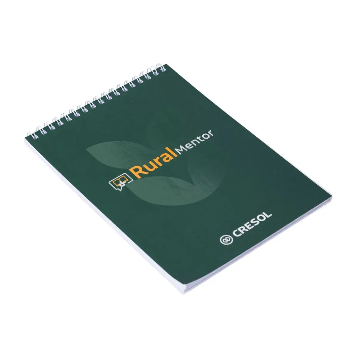 Blocos de Notas e Cadernetas Personalizados, foto 23 de 36