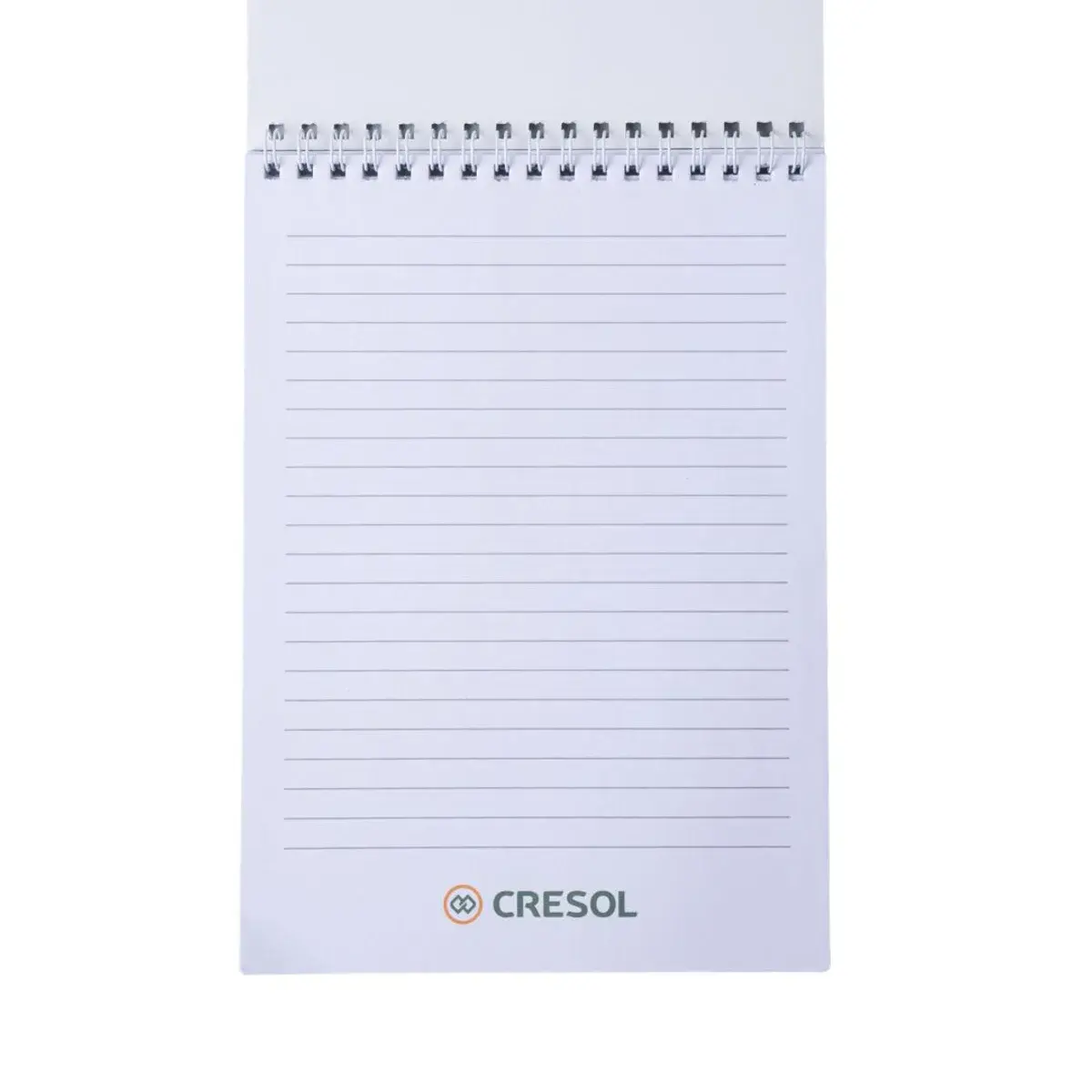 Blocos de Notas e Cadernetas Personalizados, foto 25 de 36