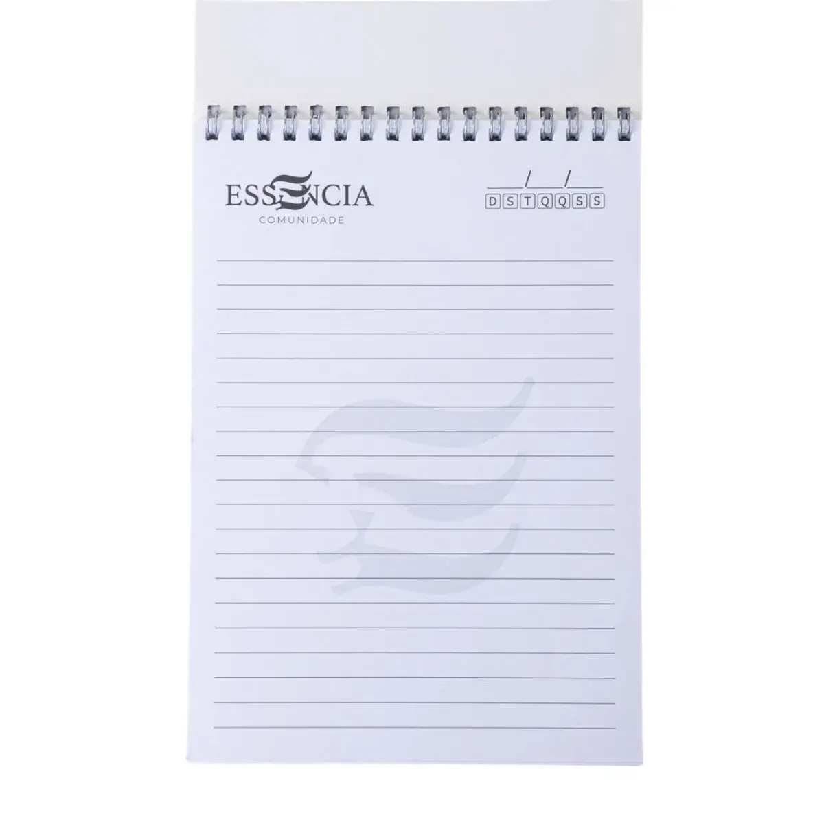 Blocos de Notas e Cadernetas Personalizados, foto 28 de 36