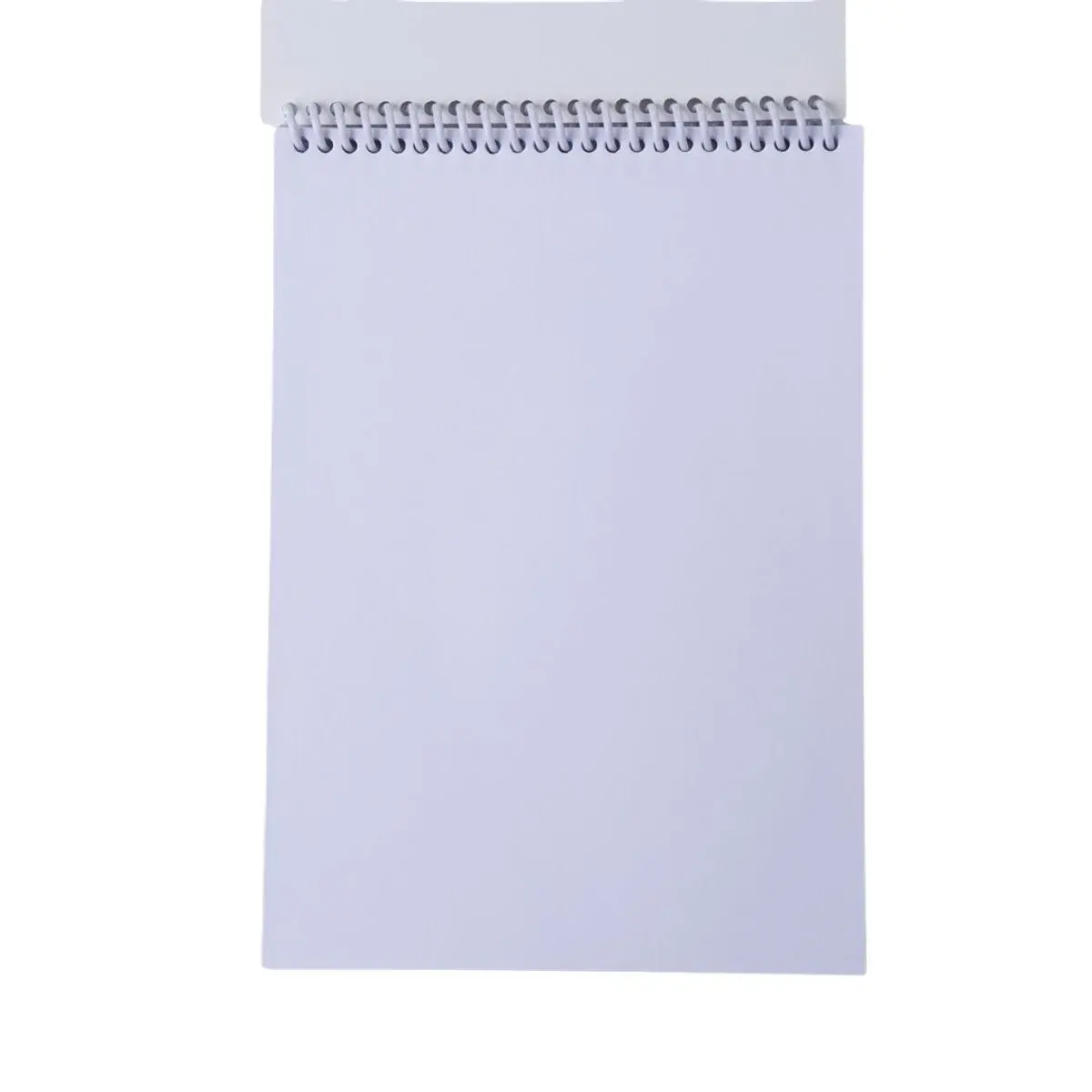 Blocos de Notas e Cadernetas Personalizados, foto 31 de 36