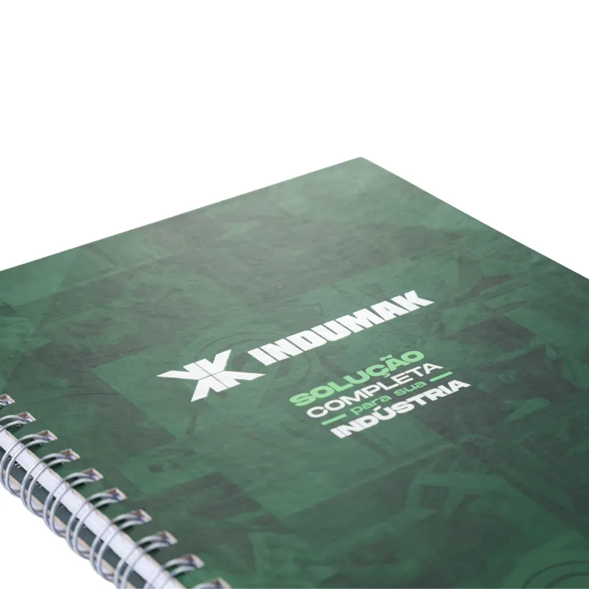 Cadernos Executivos Personalizados, foto 2 de 64