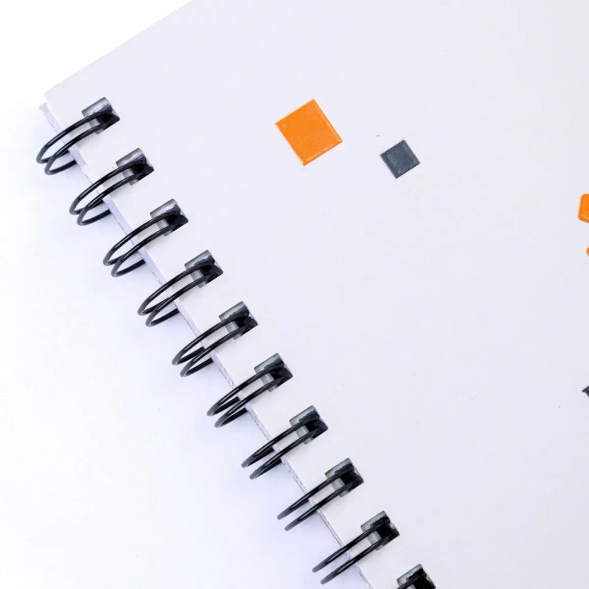 Cadernos Executivos Personalizados, foto 12 de 64