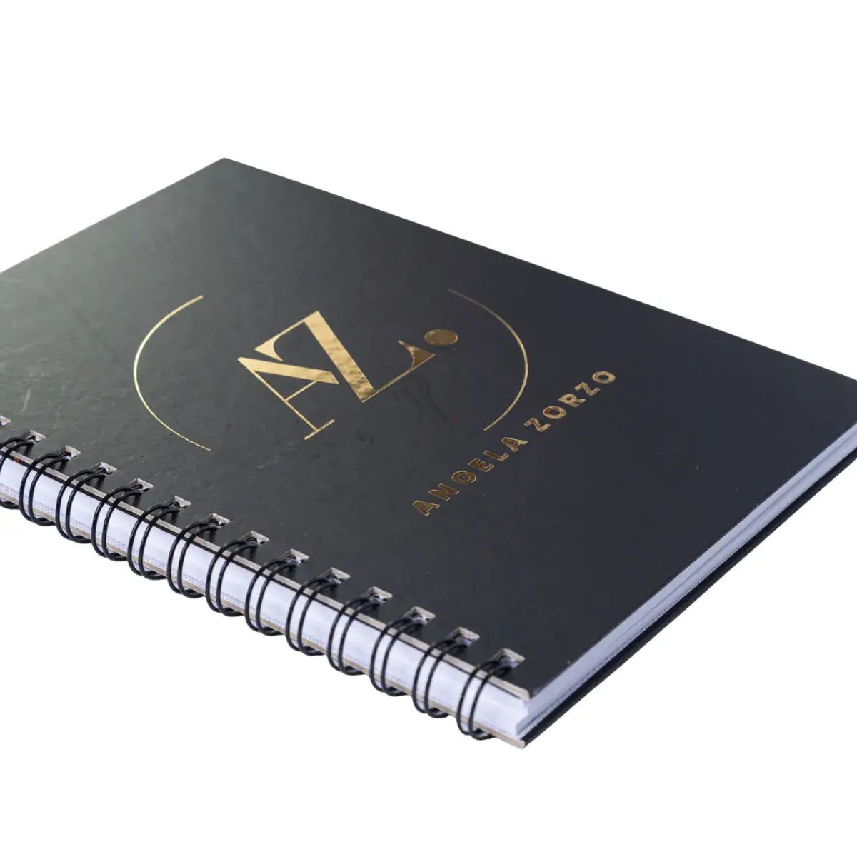 Cadernos Executivos Personalizados, foto 21 de 64
