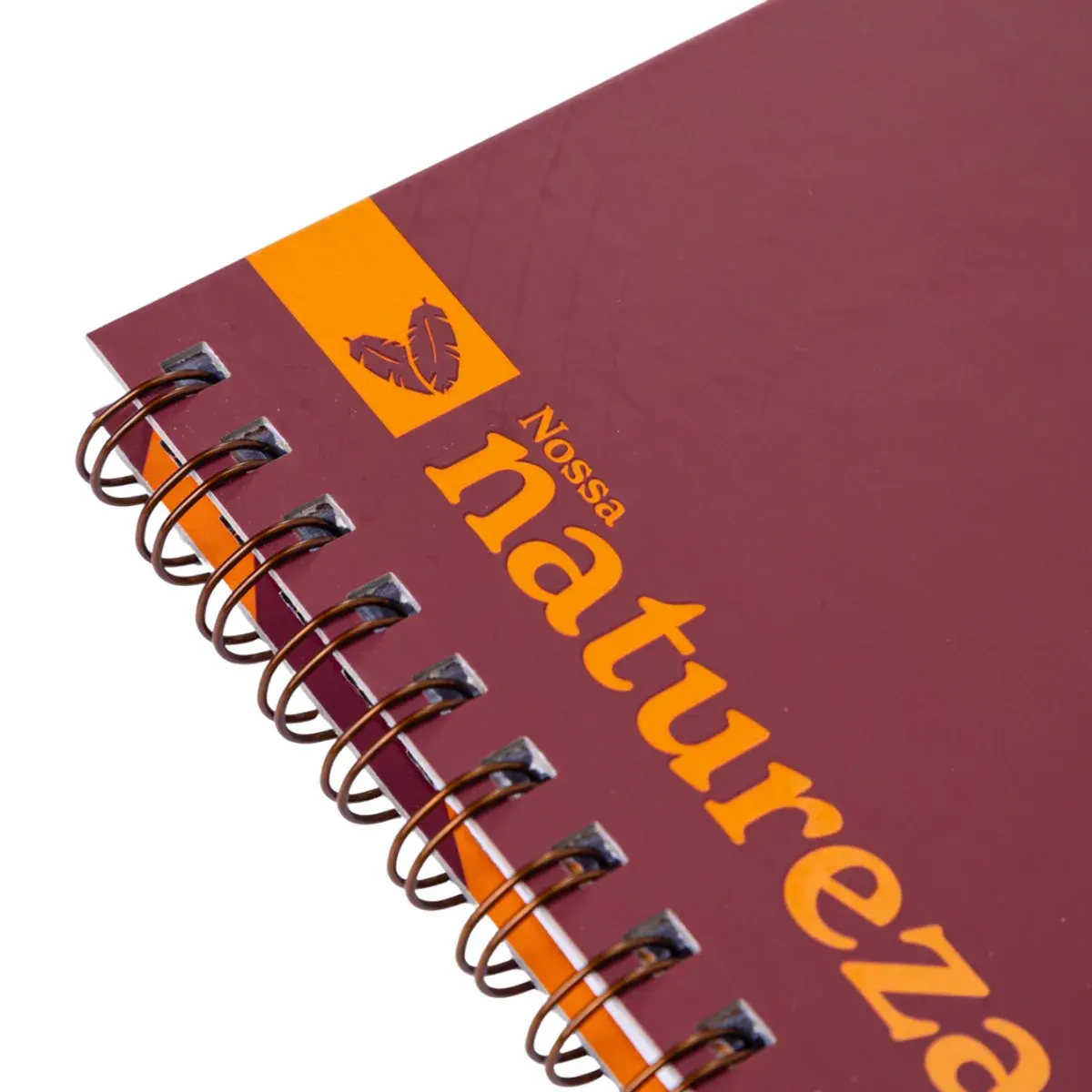Cadernos Executivos Personalizados, foto 29 de 64