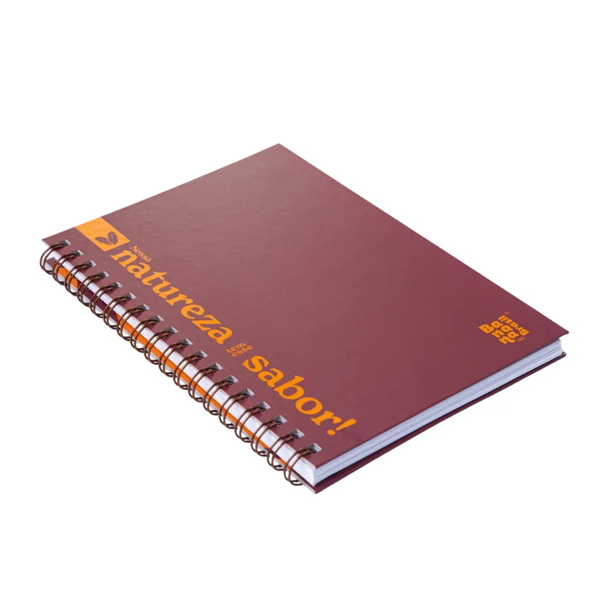 Cadernos Executivos Personalizados, foto 30 de 64