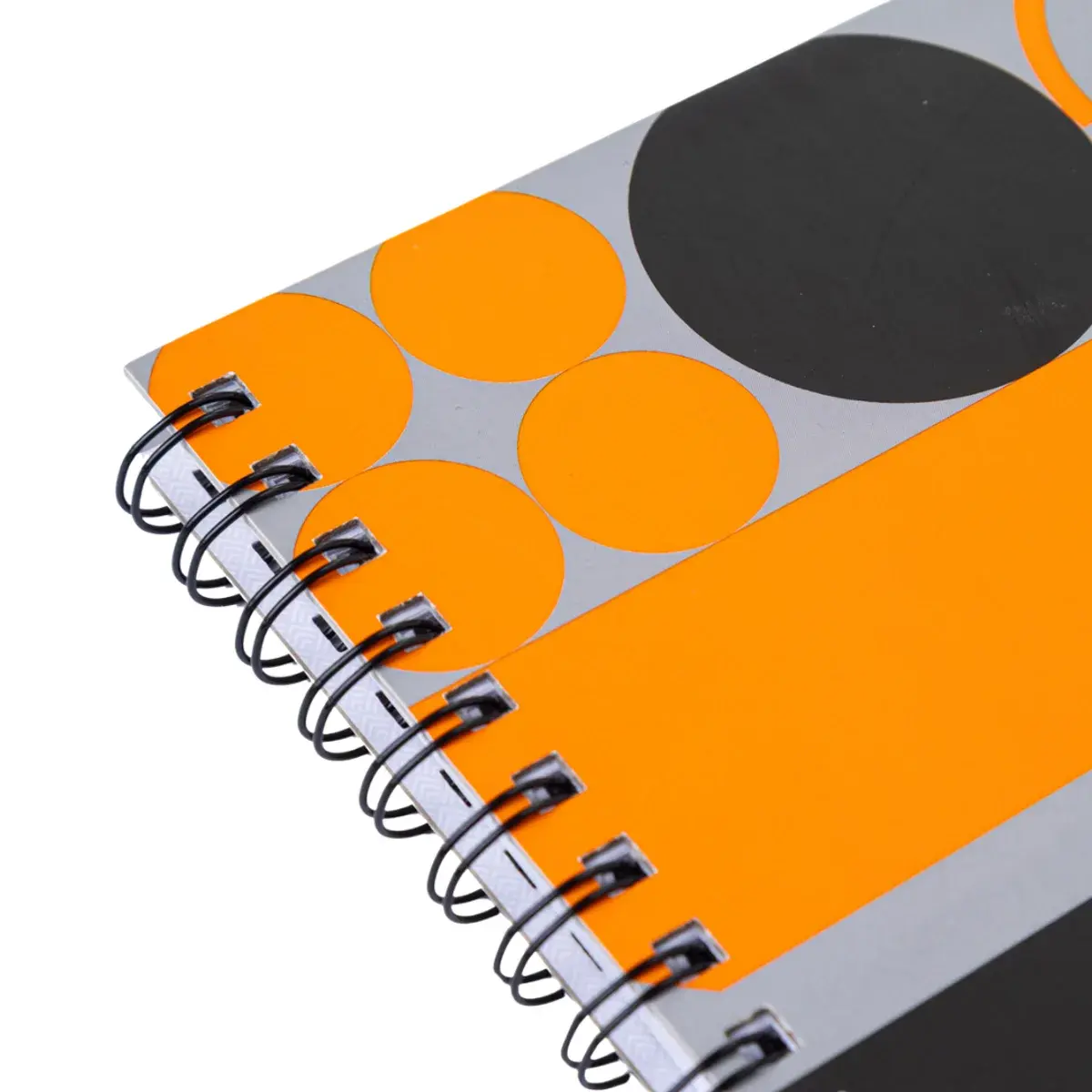 Cadernos Executivos Personalizados, foto 41 de 64
