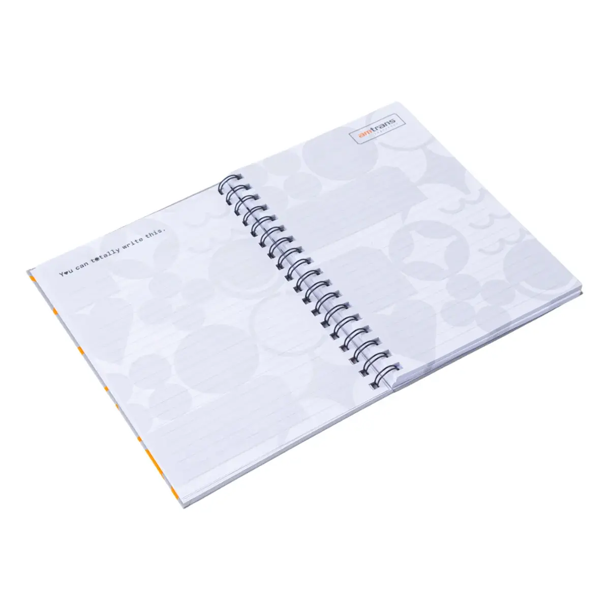 Cadernos Executivos Personalizados, foto 42 de 64
