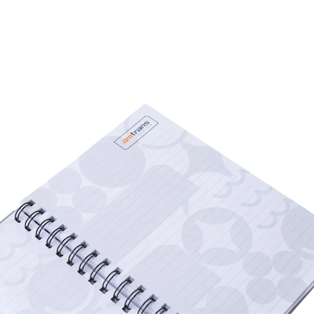 Cadernos Executivos Personalizados, foto 43 de 64