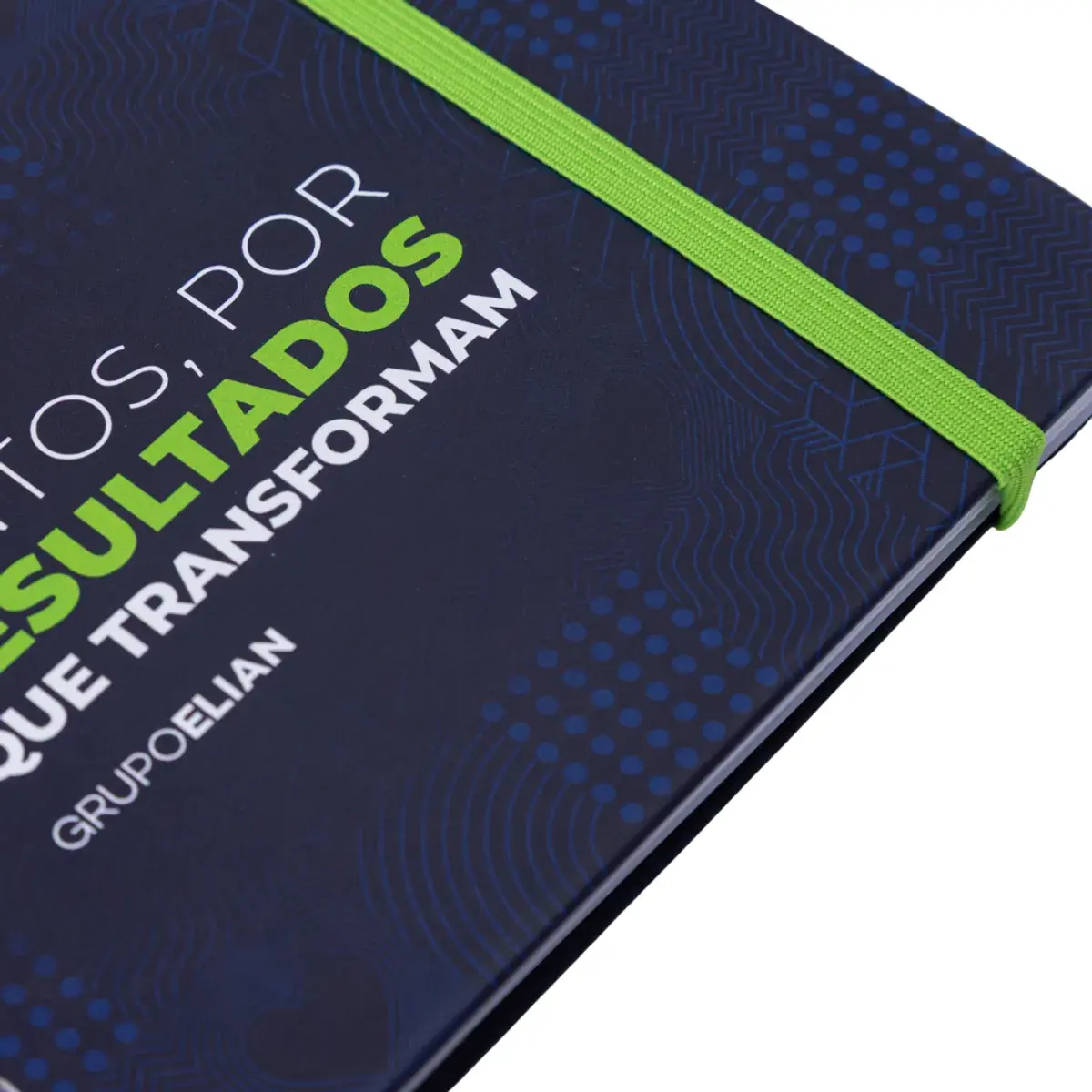 Cadernos Executivos Personalizados, foto 45 de 64