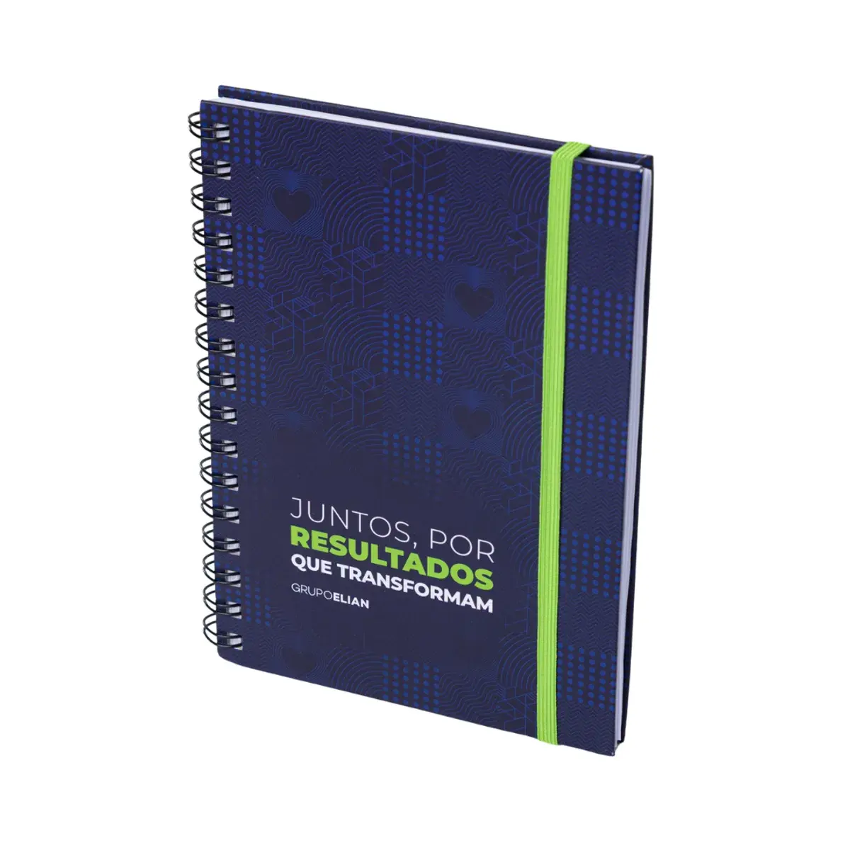 Cadernos Executivos Personalizados, foto 47 de 64