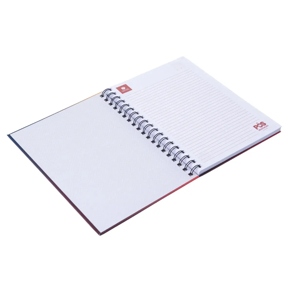 Cadernos Executivos Personalizados, foto 60 de 64