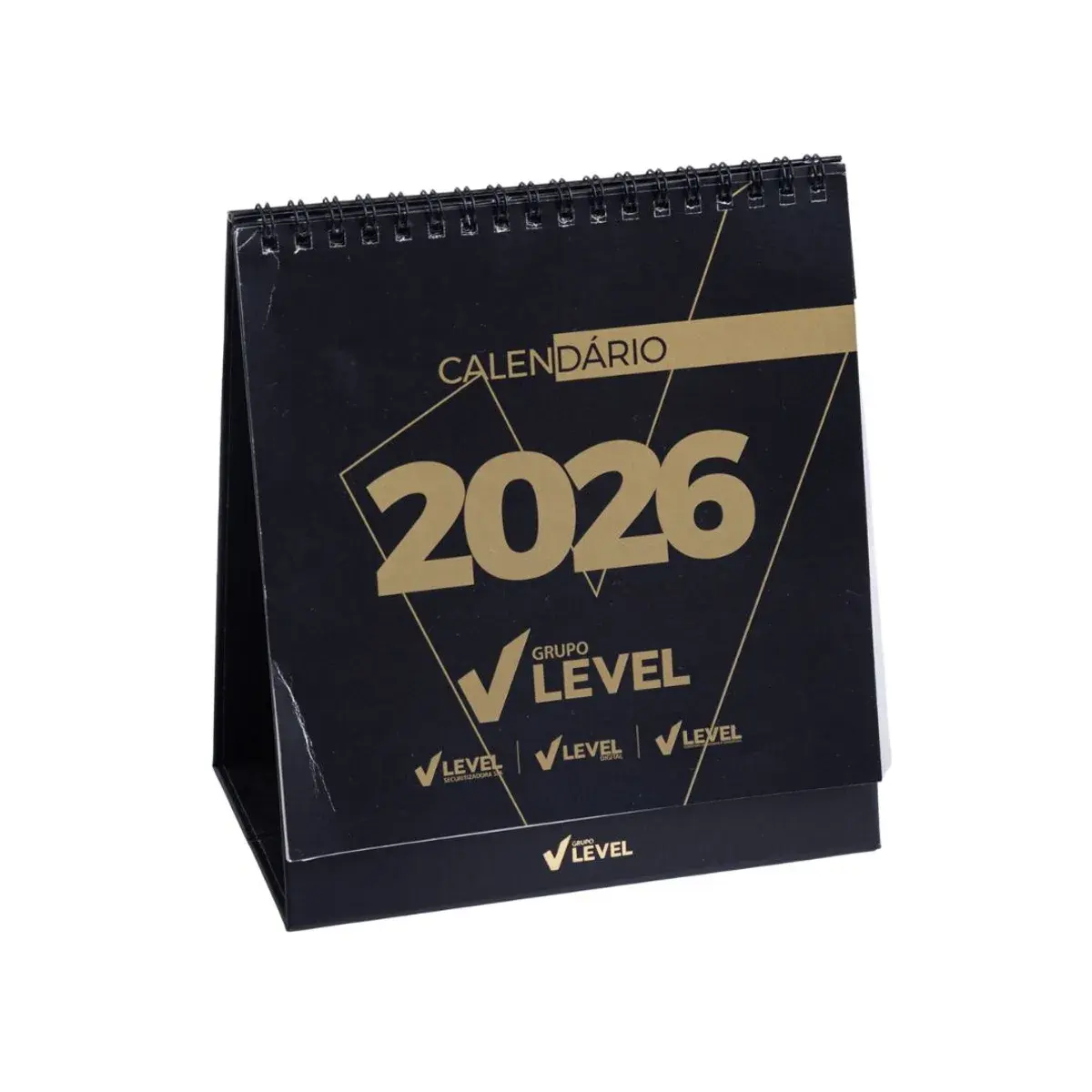 Calendários de Mesa Personalizados, foto 11 de 15