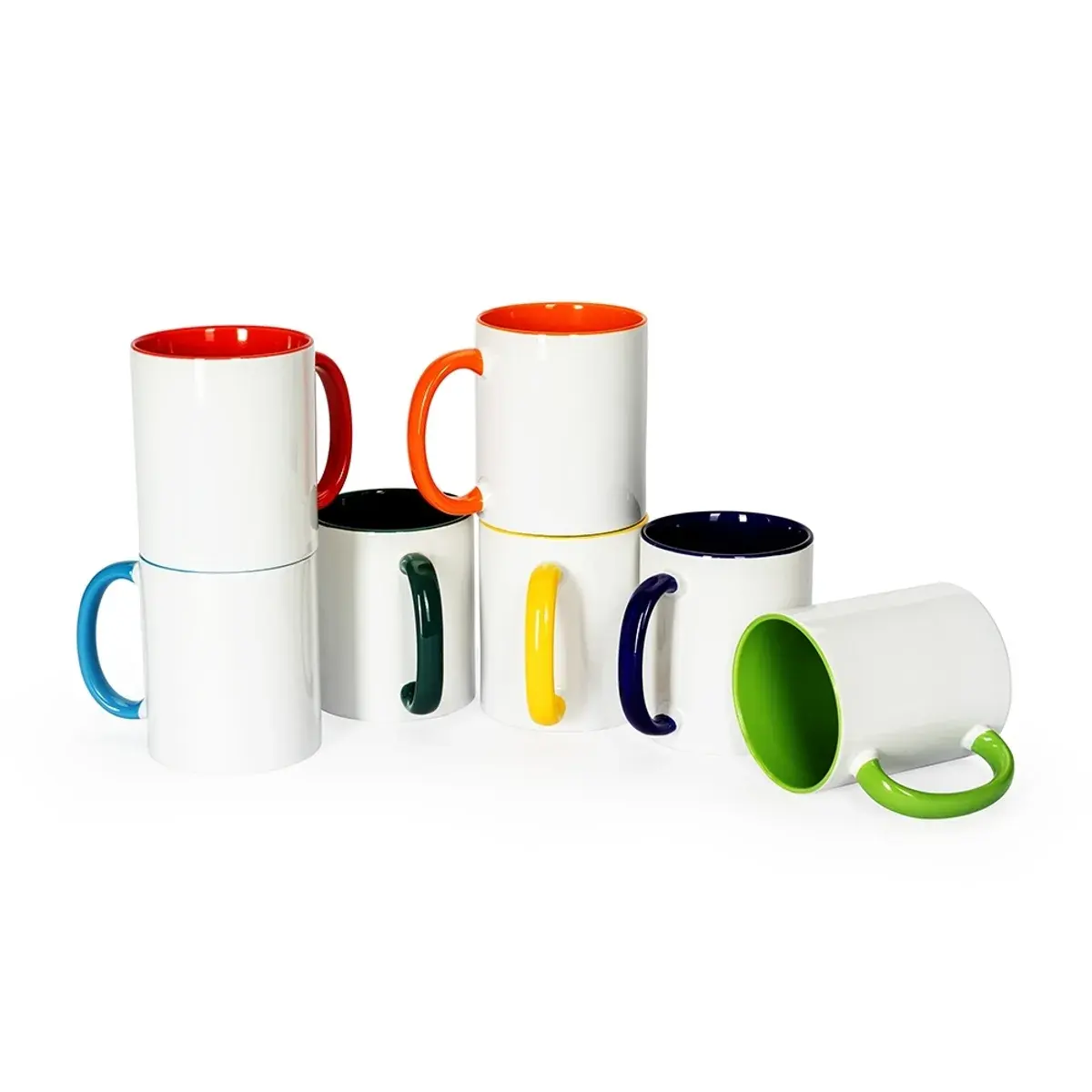 Canecas e Copos Personalizados, foto 2 de 35