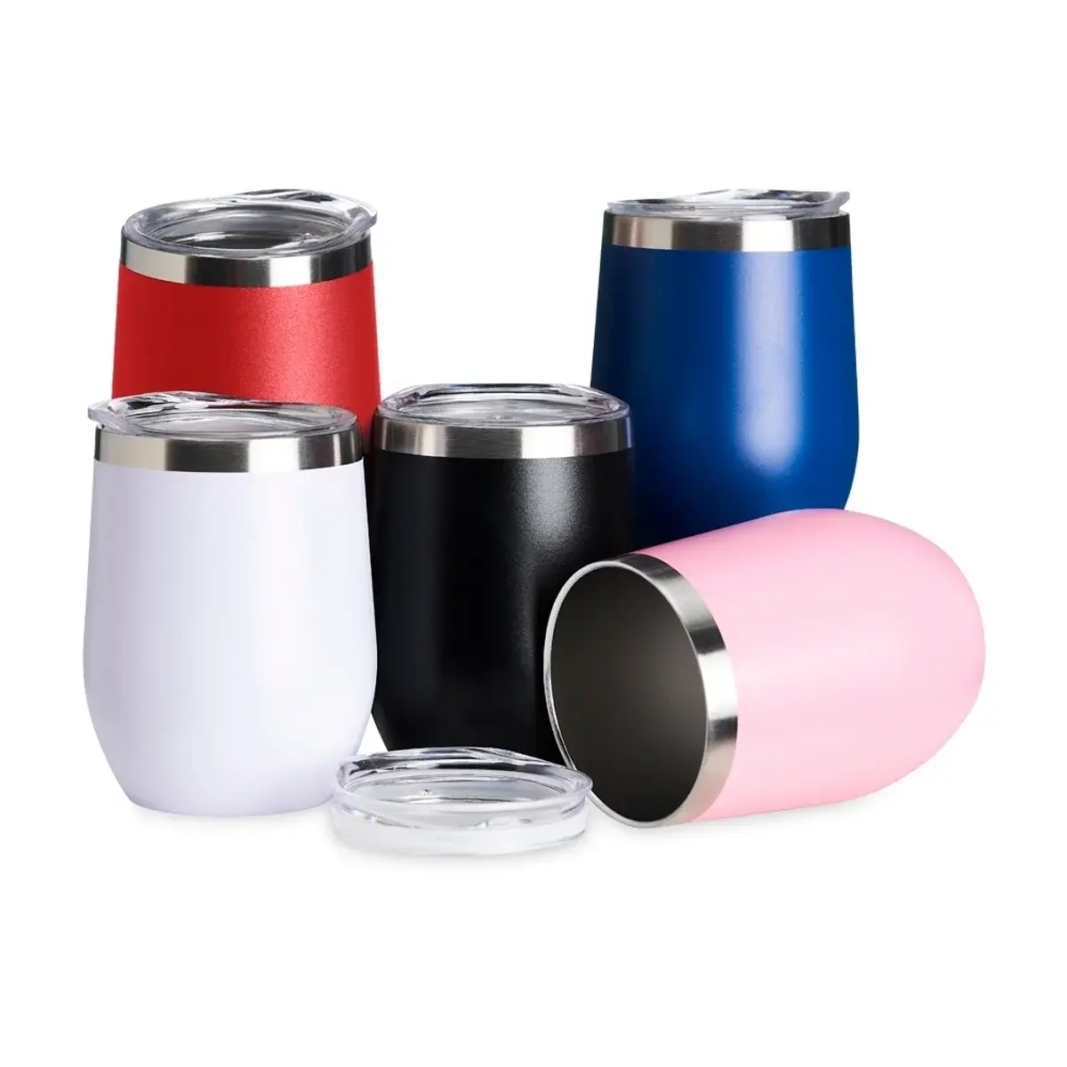 Canecas e Copos Personalizados, foto 3 de 35