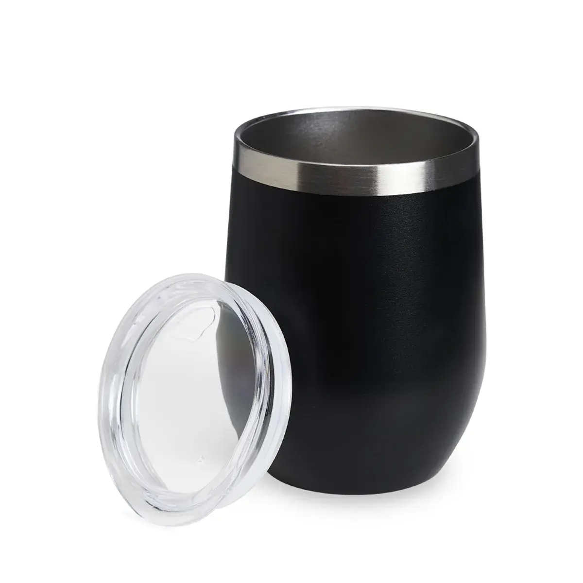 Canecas e Copos Personalizados, foto 5 de 35