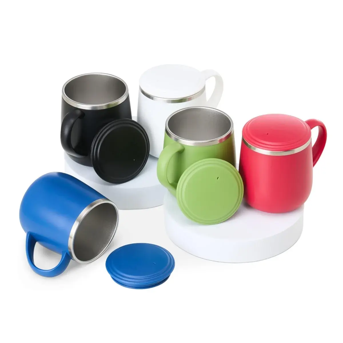 Canecas e Copos Personalizados, foto 6 de 35