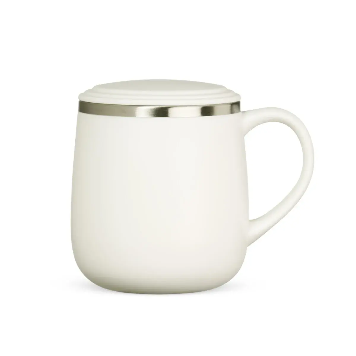 Canecas e Copos Personalizados, foto 7 de 35