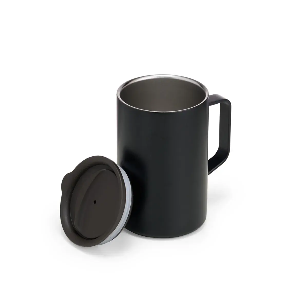 Canecas e Copos Personalizados, foto 11 de 35
