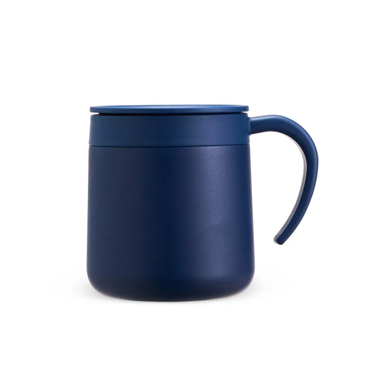 Canecas e Copos Personalizados, foto 14 de 35