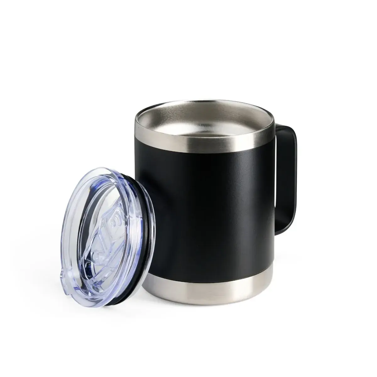 Canecas e Copos Personalizados, foto 17 de 35