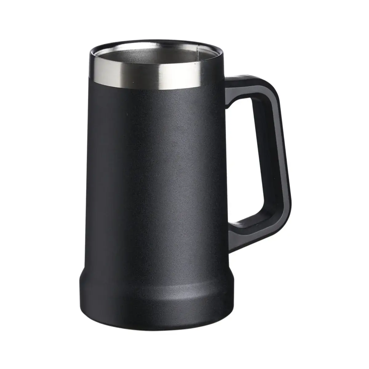 Canecas e Copos Personalizados, foto 20 de 35