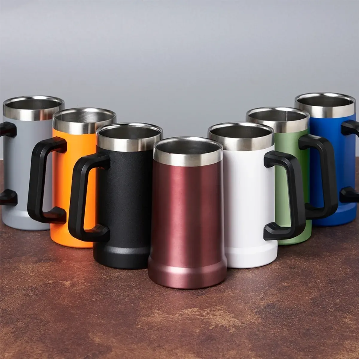 Canecas e Copos Personalizados, foto 21 de 35