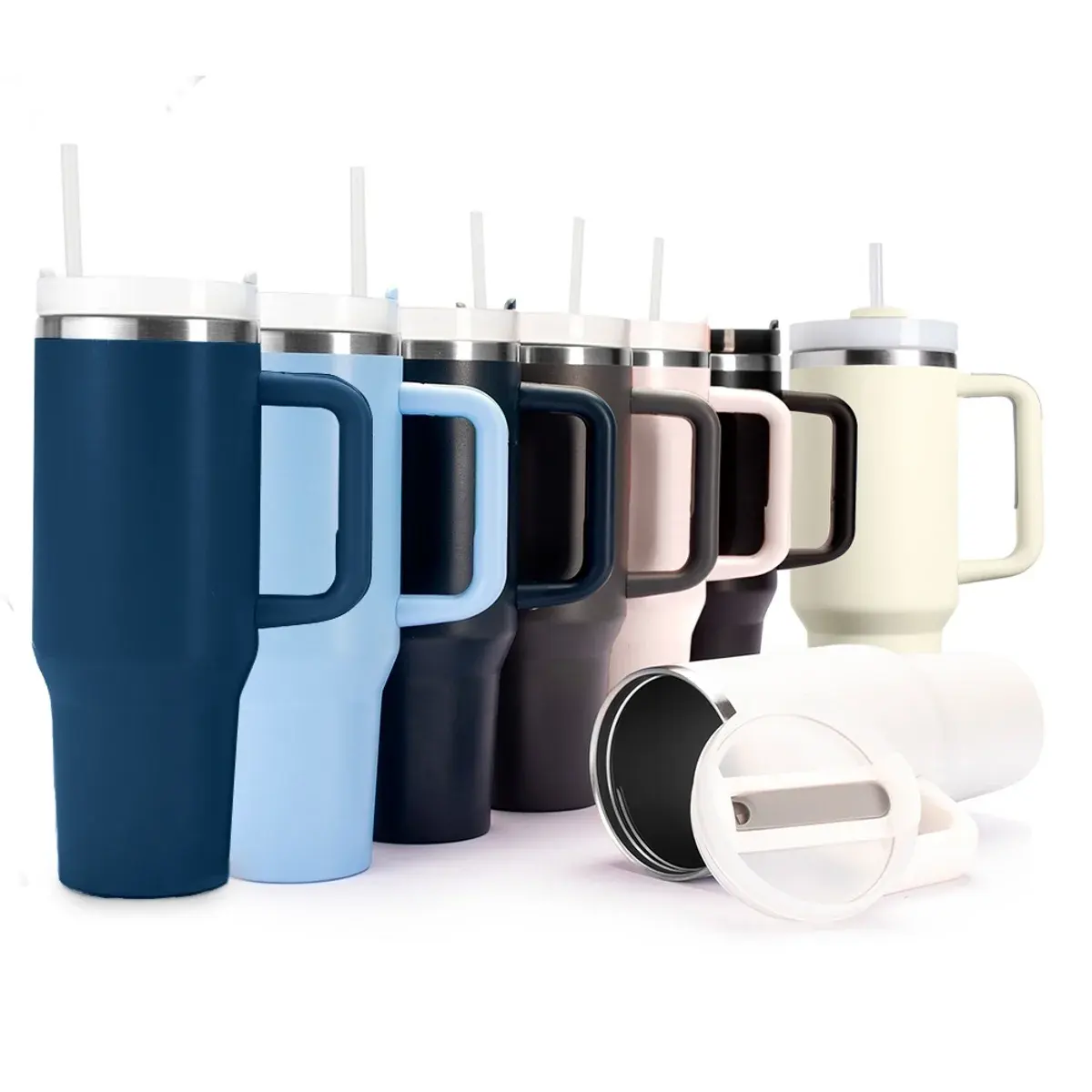 Canecas e Copos Personalizados, foto 24 de 35