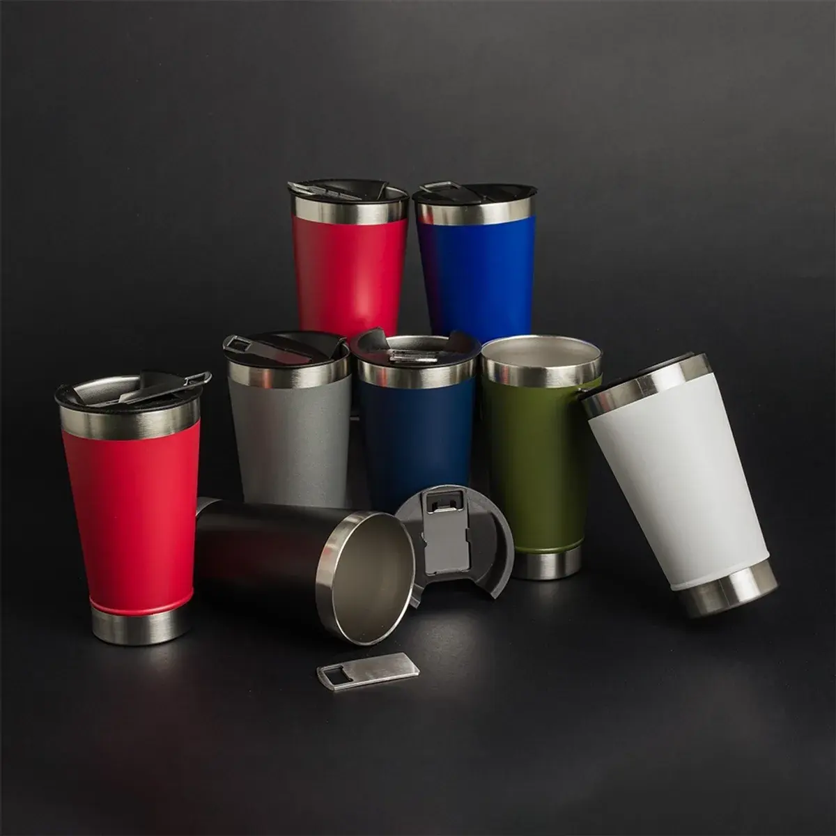 Canecas e Copos Personalizados, foto 26 de 35