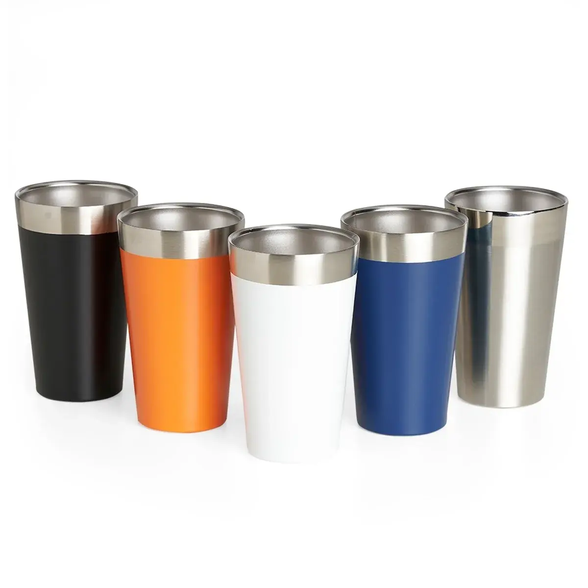 Canecas e Copos Personalizados, foto 28 de 35