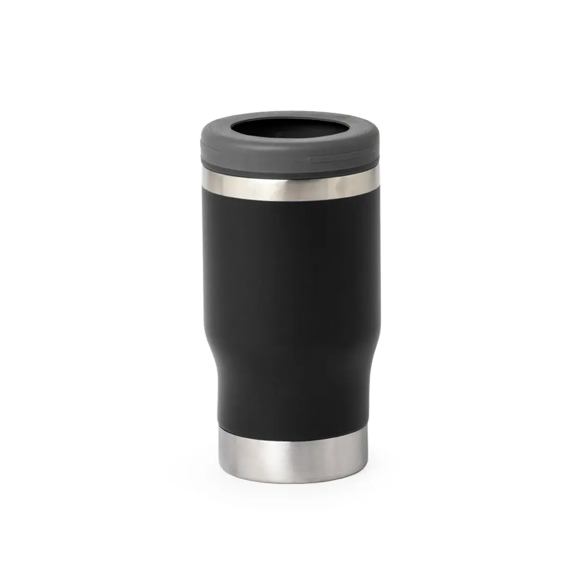 Canecas e Copos Personalizados, foto 30 de 35