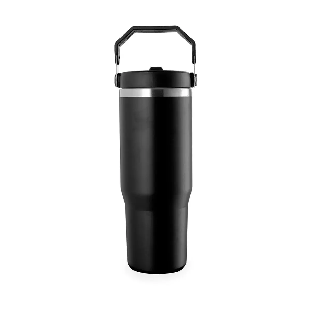 Canecas e Copos Personalizados, foto 32 de 35