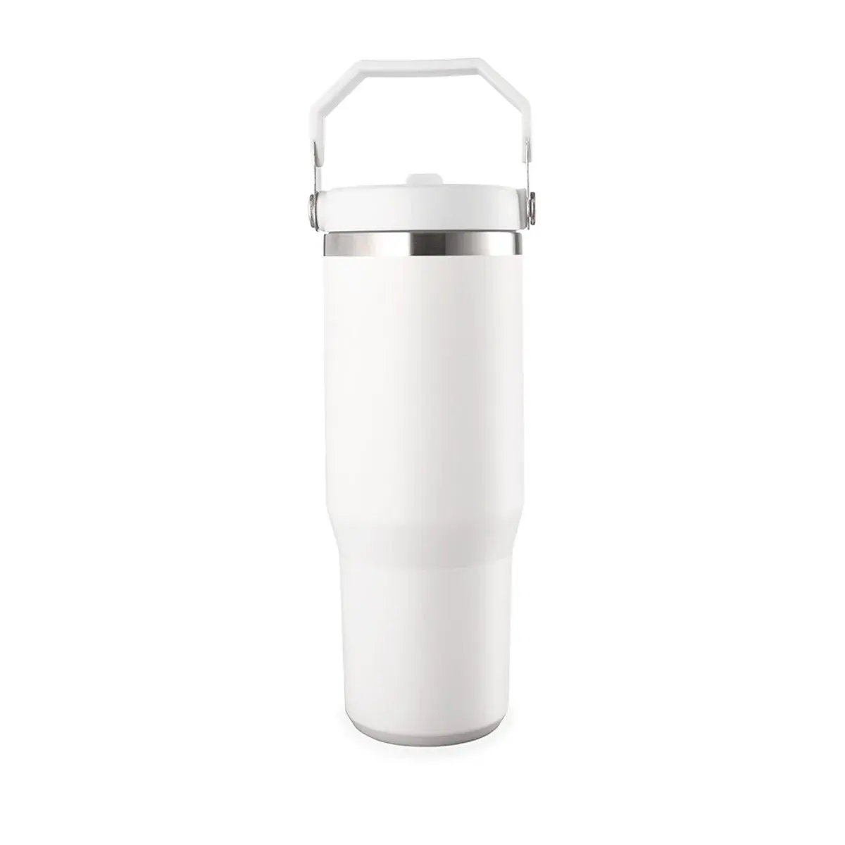 Canecas e Copos Personalizados, foto 33 de 35
