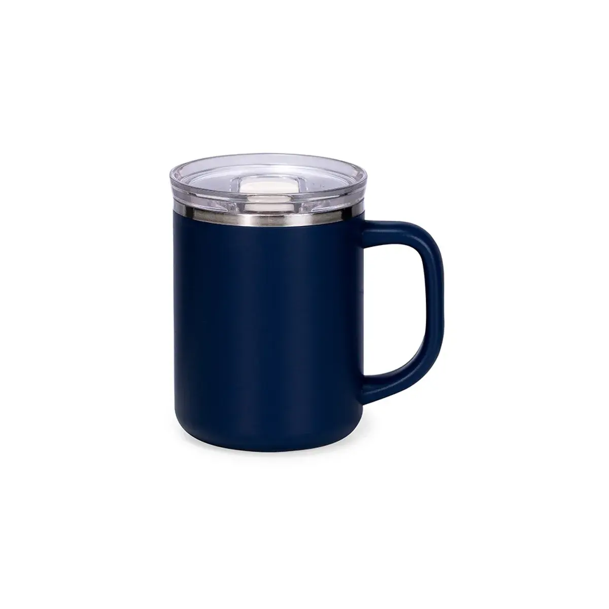 Canecas e Copos Personalizados, foto 34 de 35