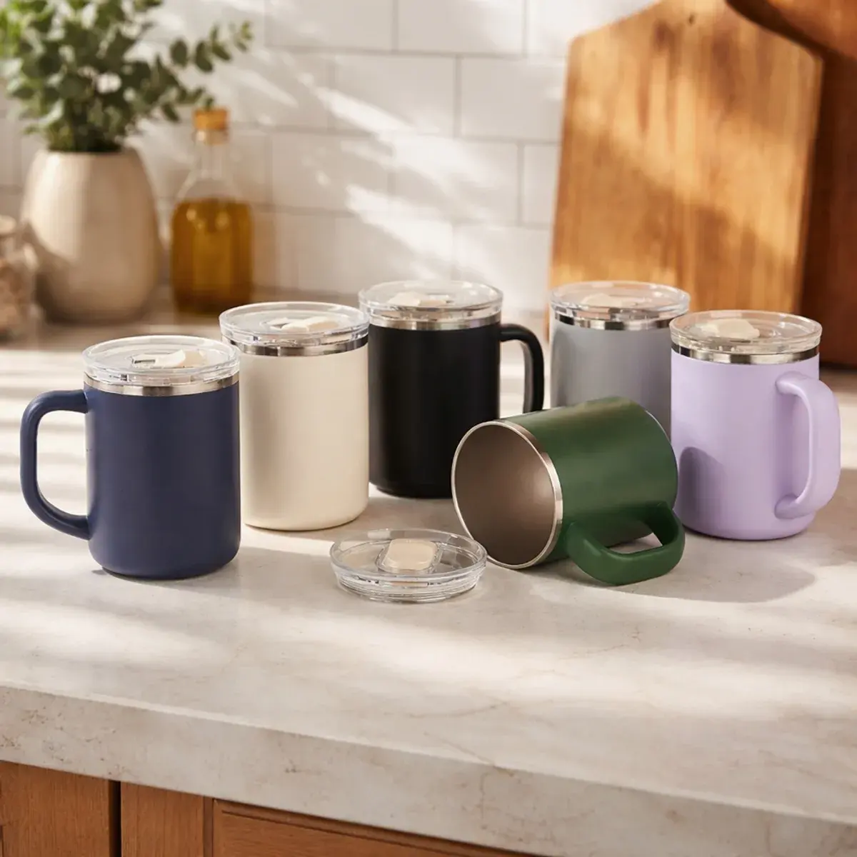 Canecas e Copos Personalizados, foto 35 de 35