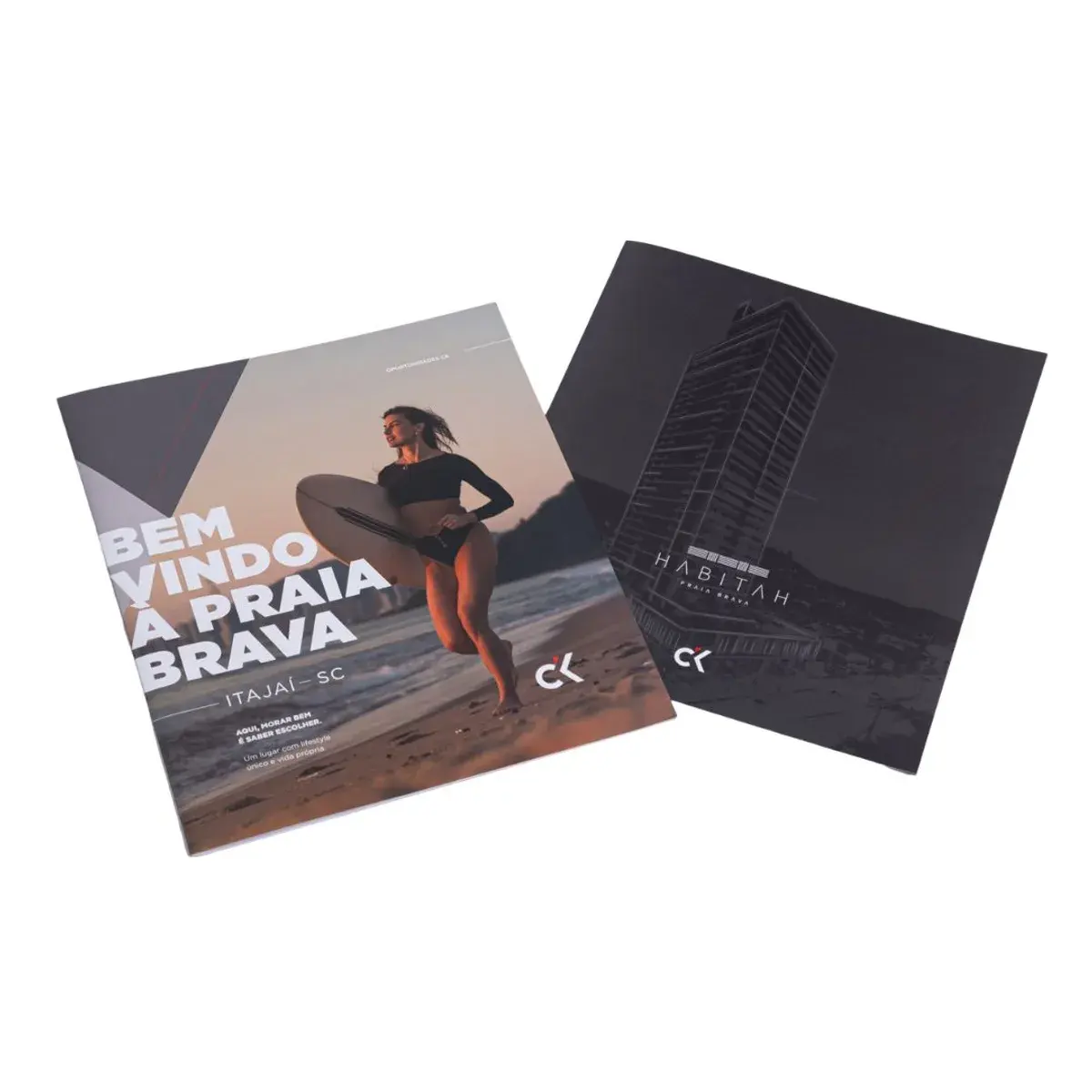 Catálogos Personalizados, foto 11 de 42