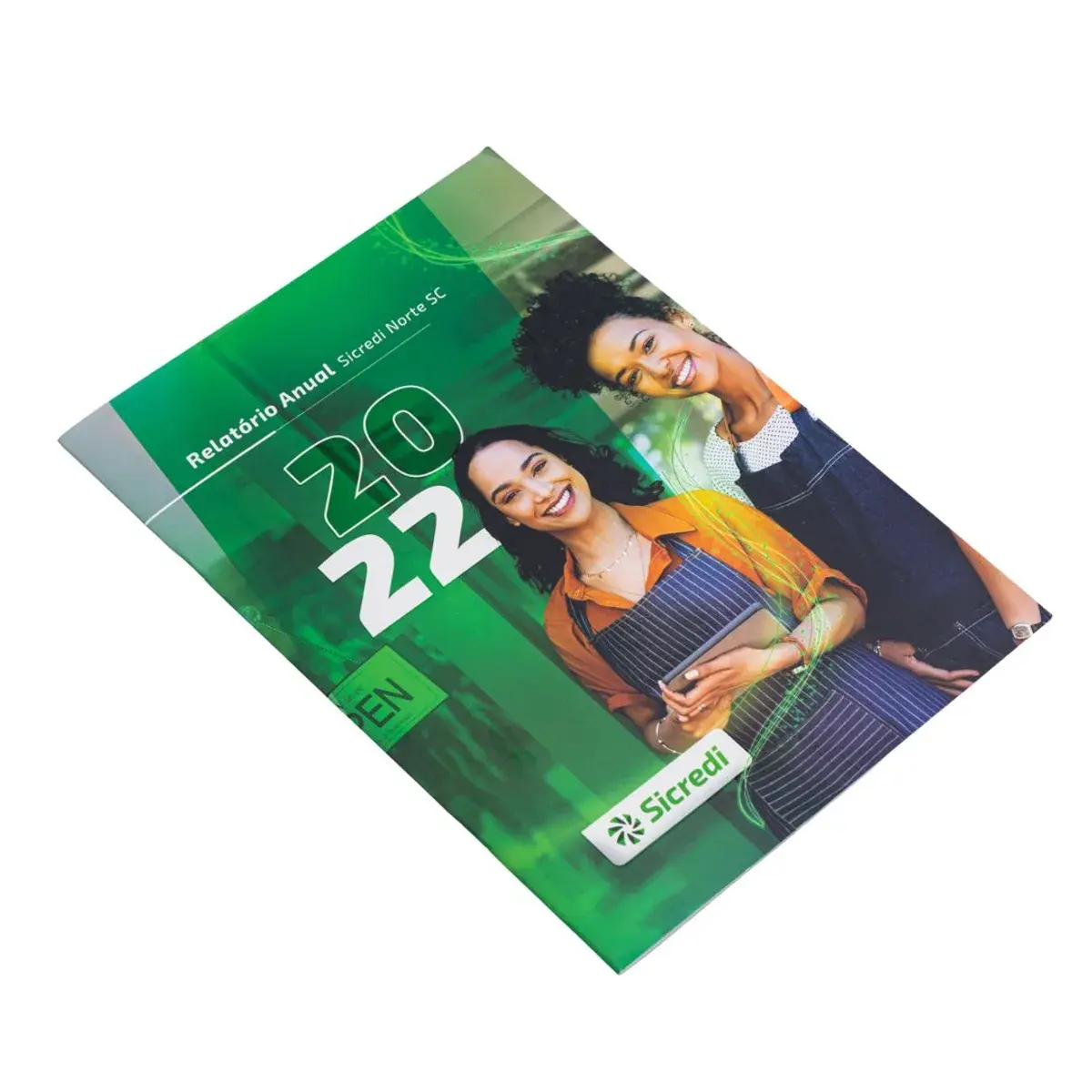Catálogos Personalizados, foto 17 de 42